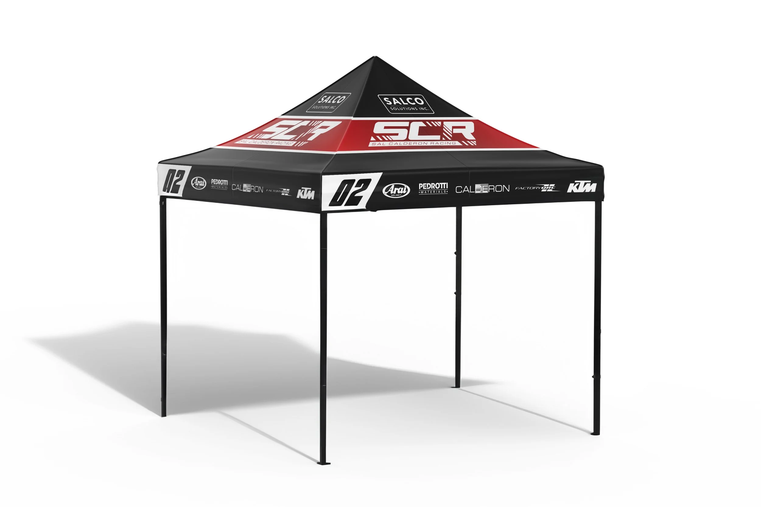 Tent sample 2.jpg