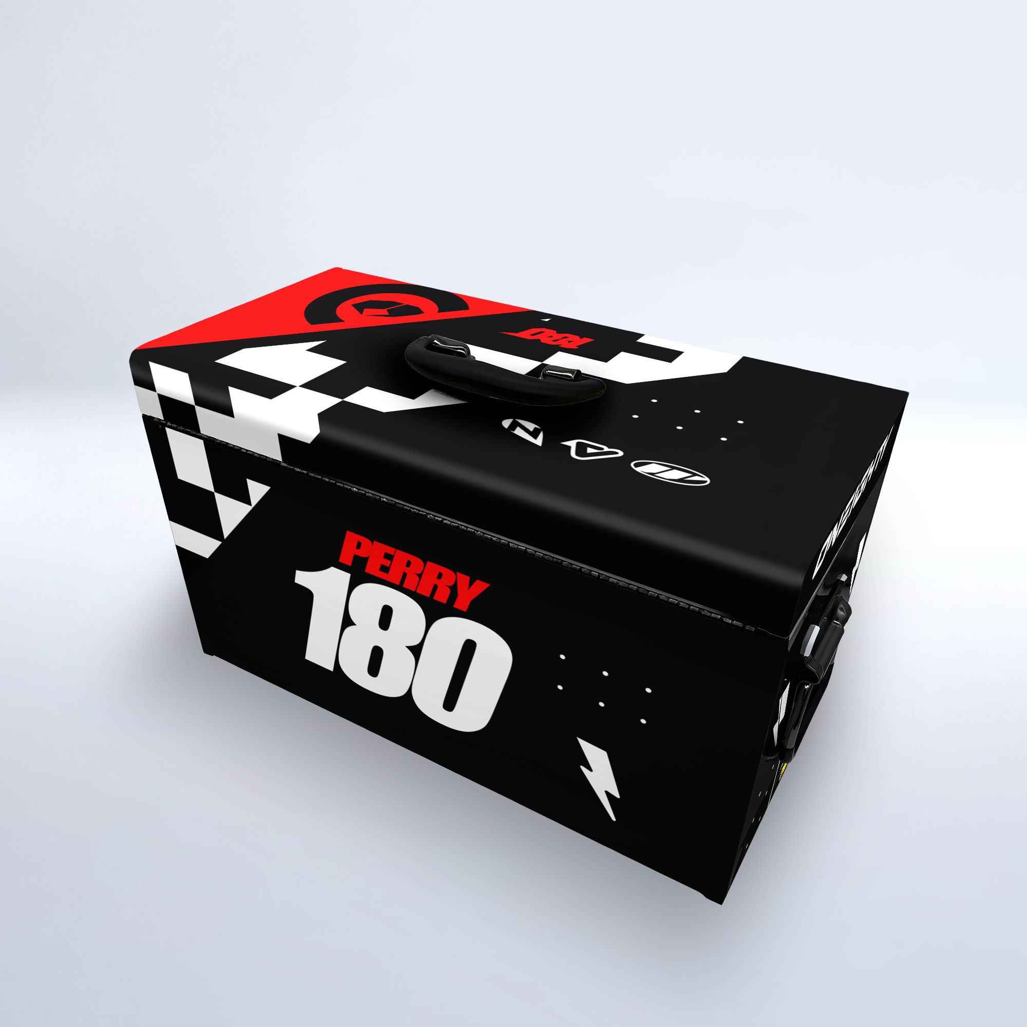 Boxo digital red rear.png