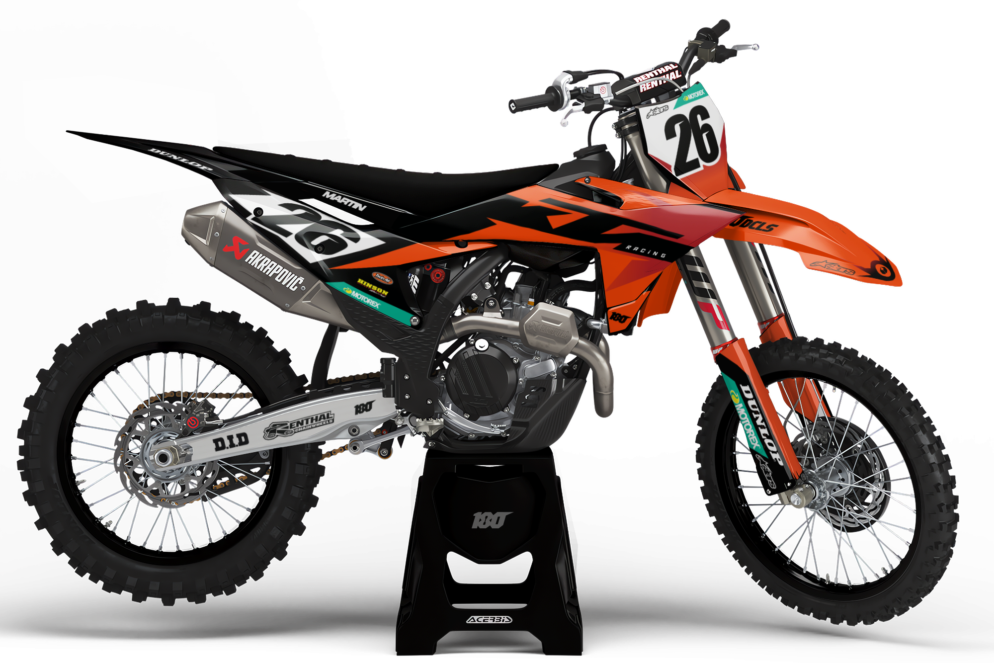 Stockish 26' side white.png