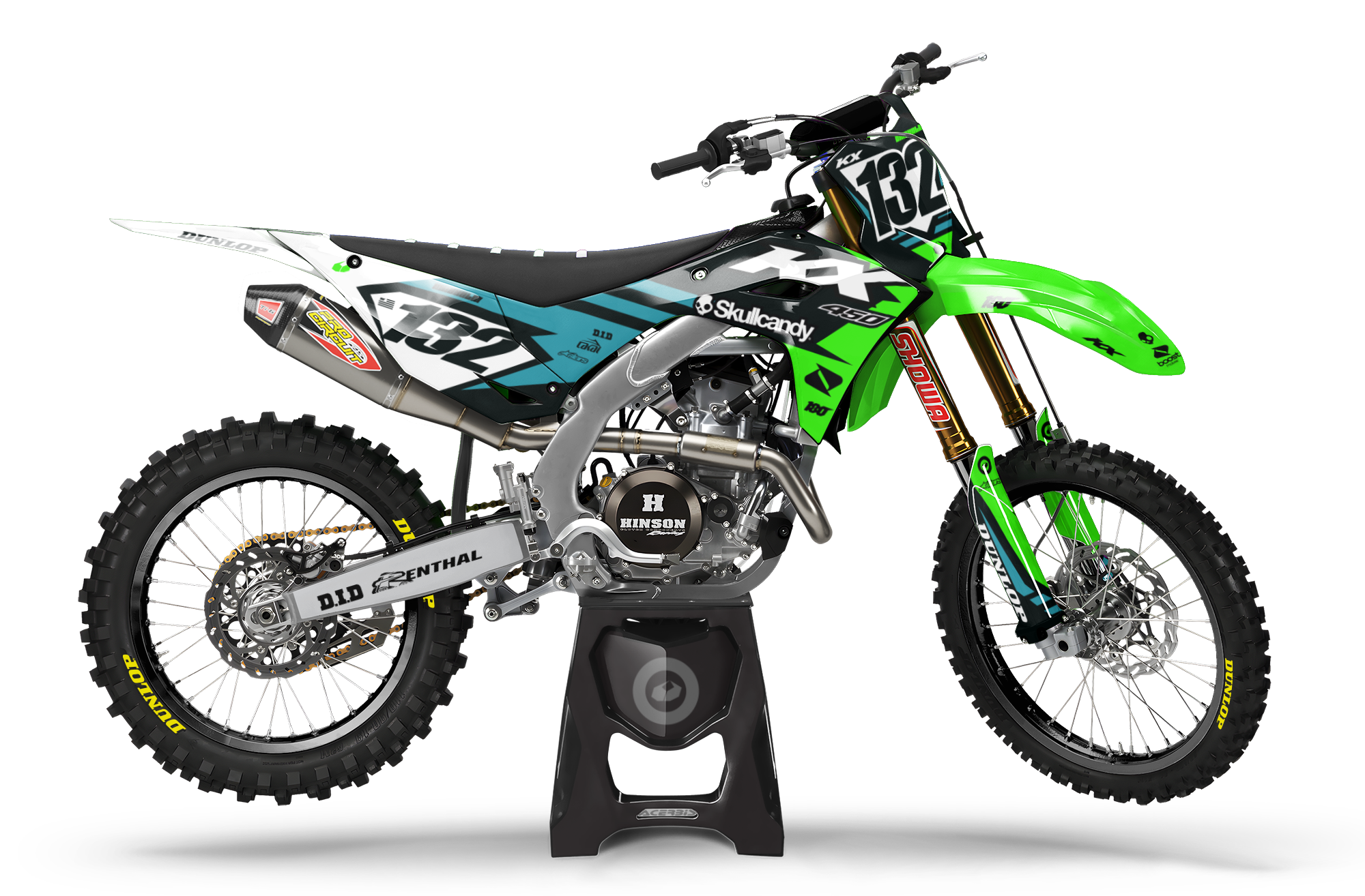 cadence teal side white.png