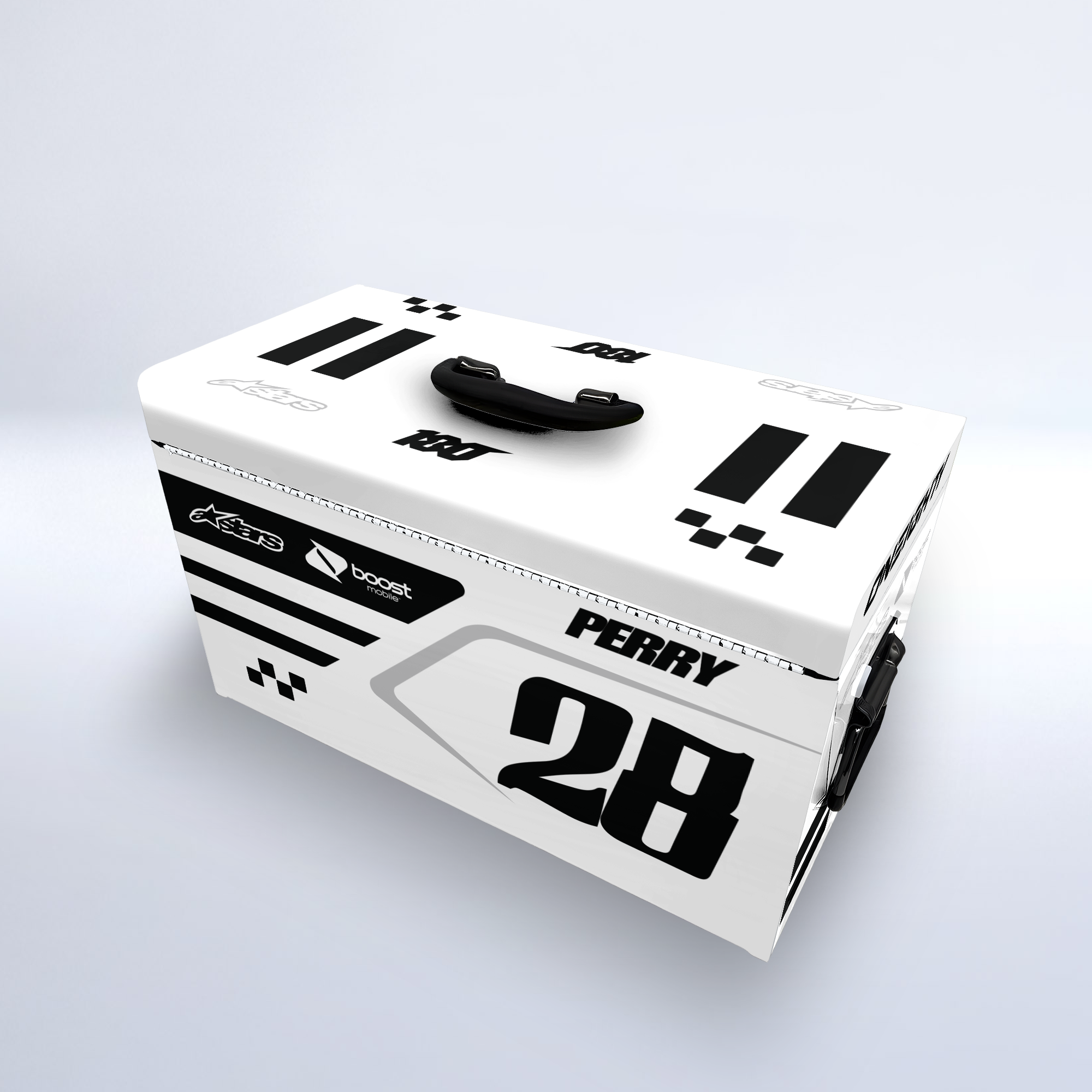 Boxo victory rear white.png