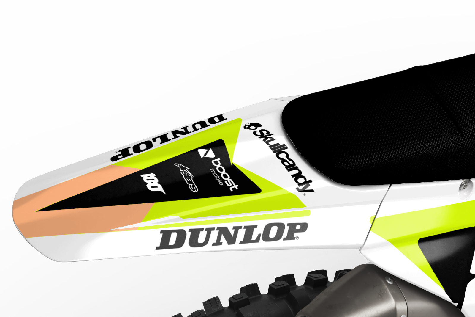dual rear.png