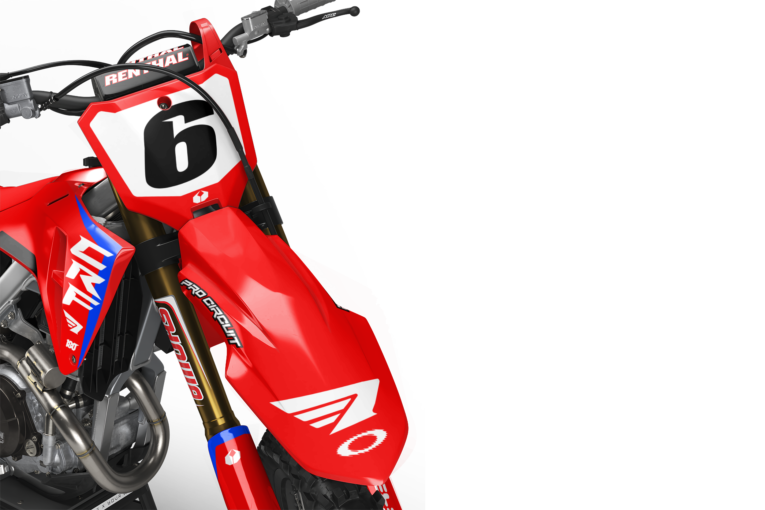 stockish 25_ front .png