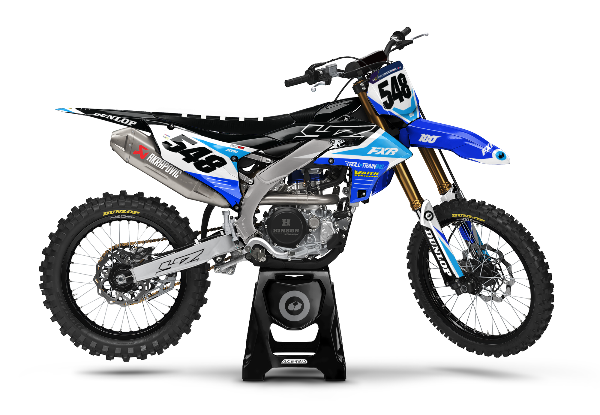 Apex blk blue side white.png
