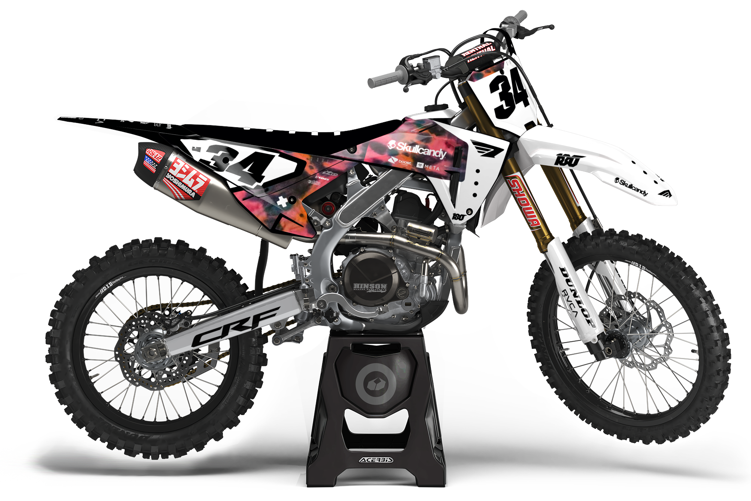 tie dye side white.png