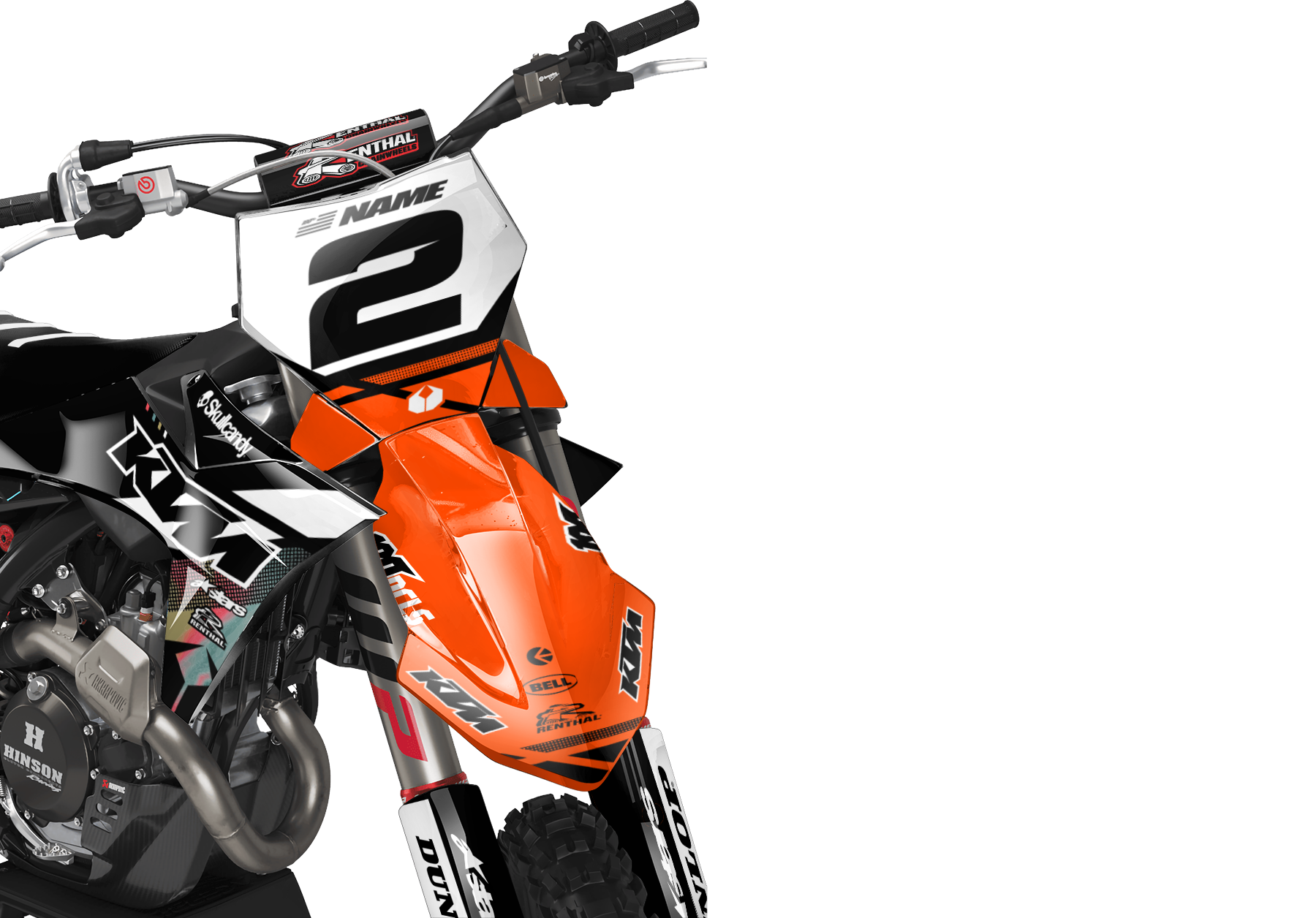 Phantom ktm front white.png