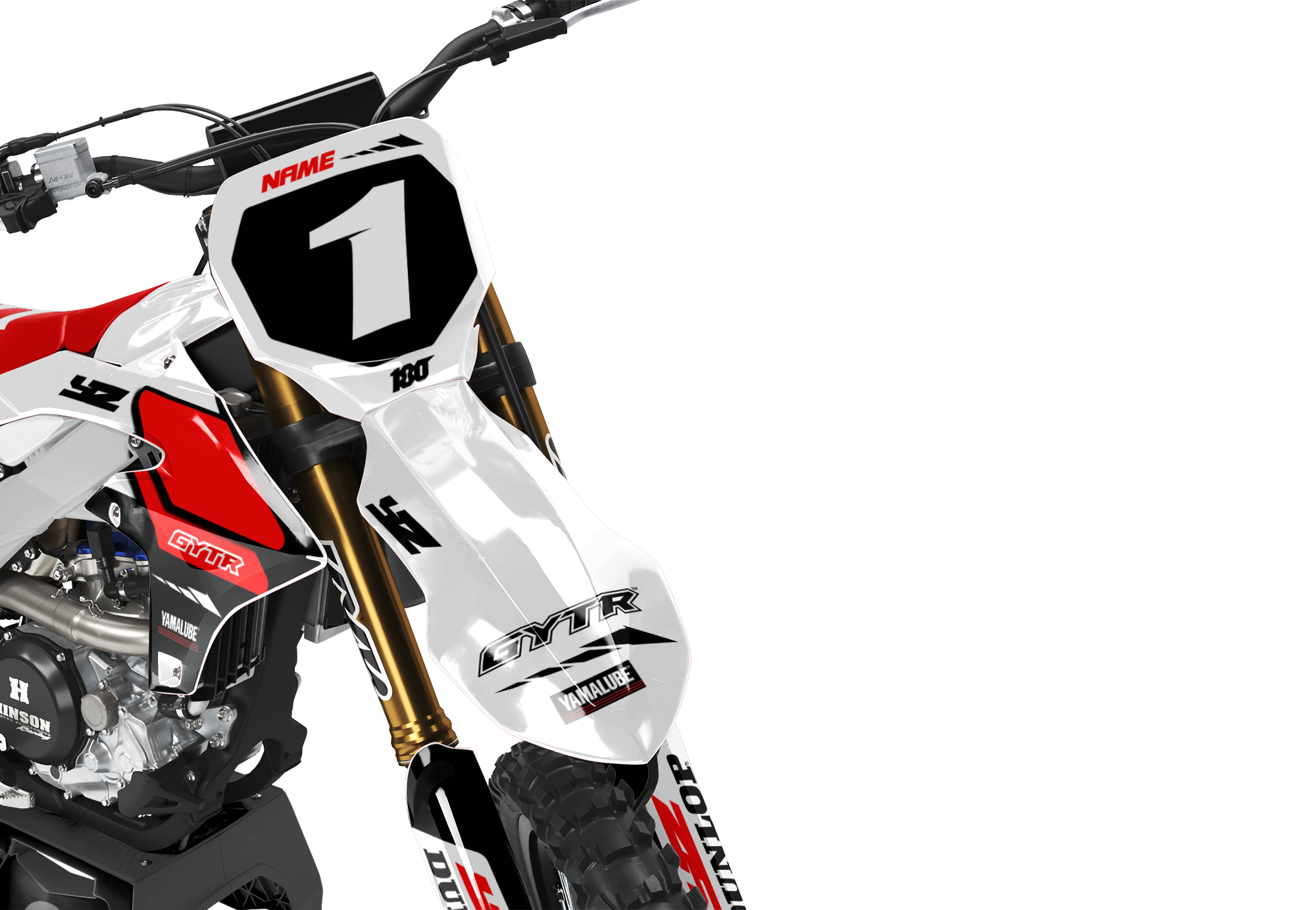 RETRO front black.png