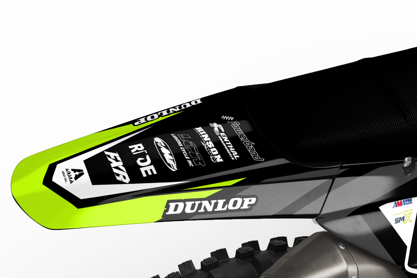 LOBERG TRRIUMPH rear blk.png