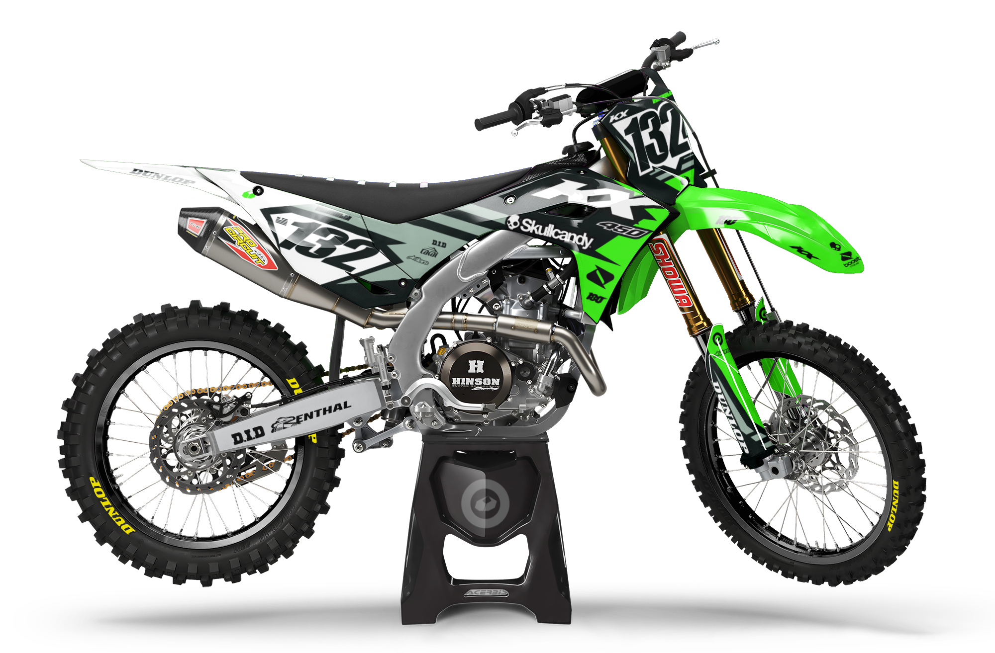 Cadence kx green side white.png