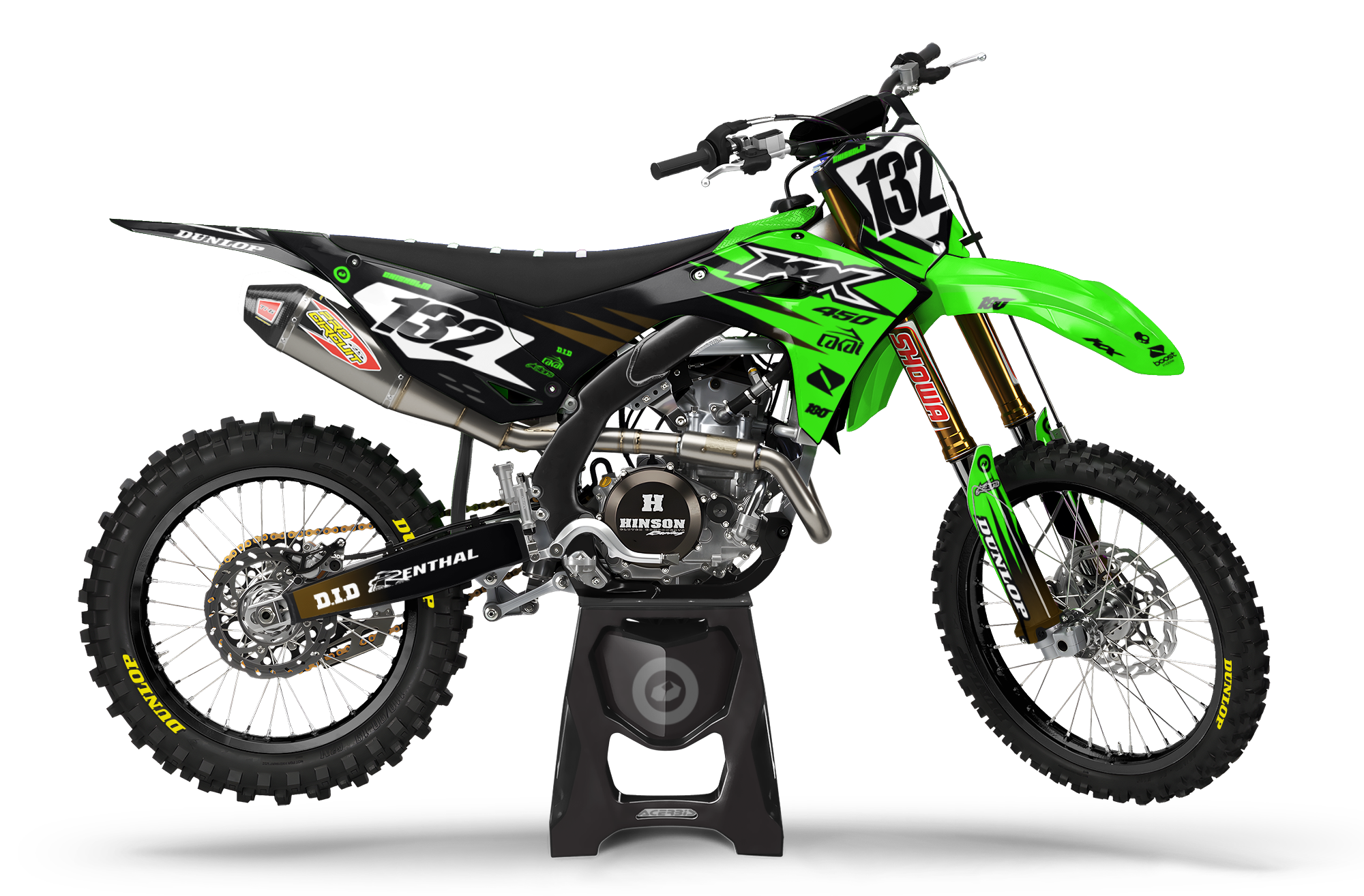 Tiger side white.png