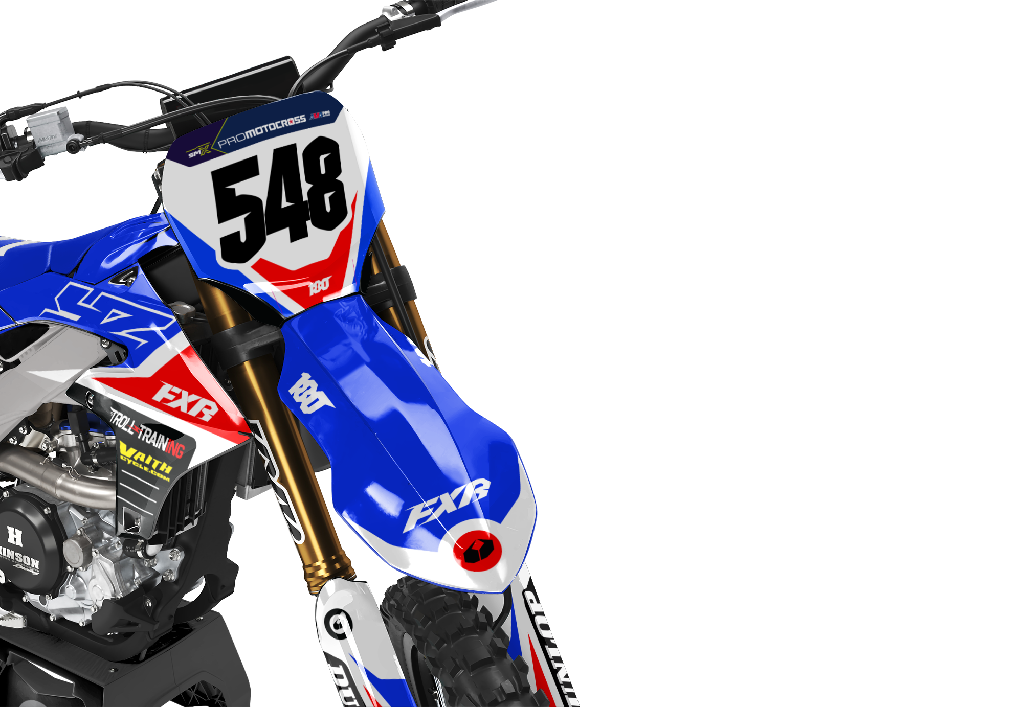 Apex front white.png