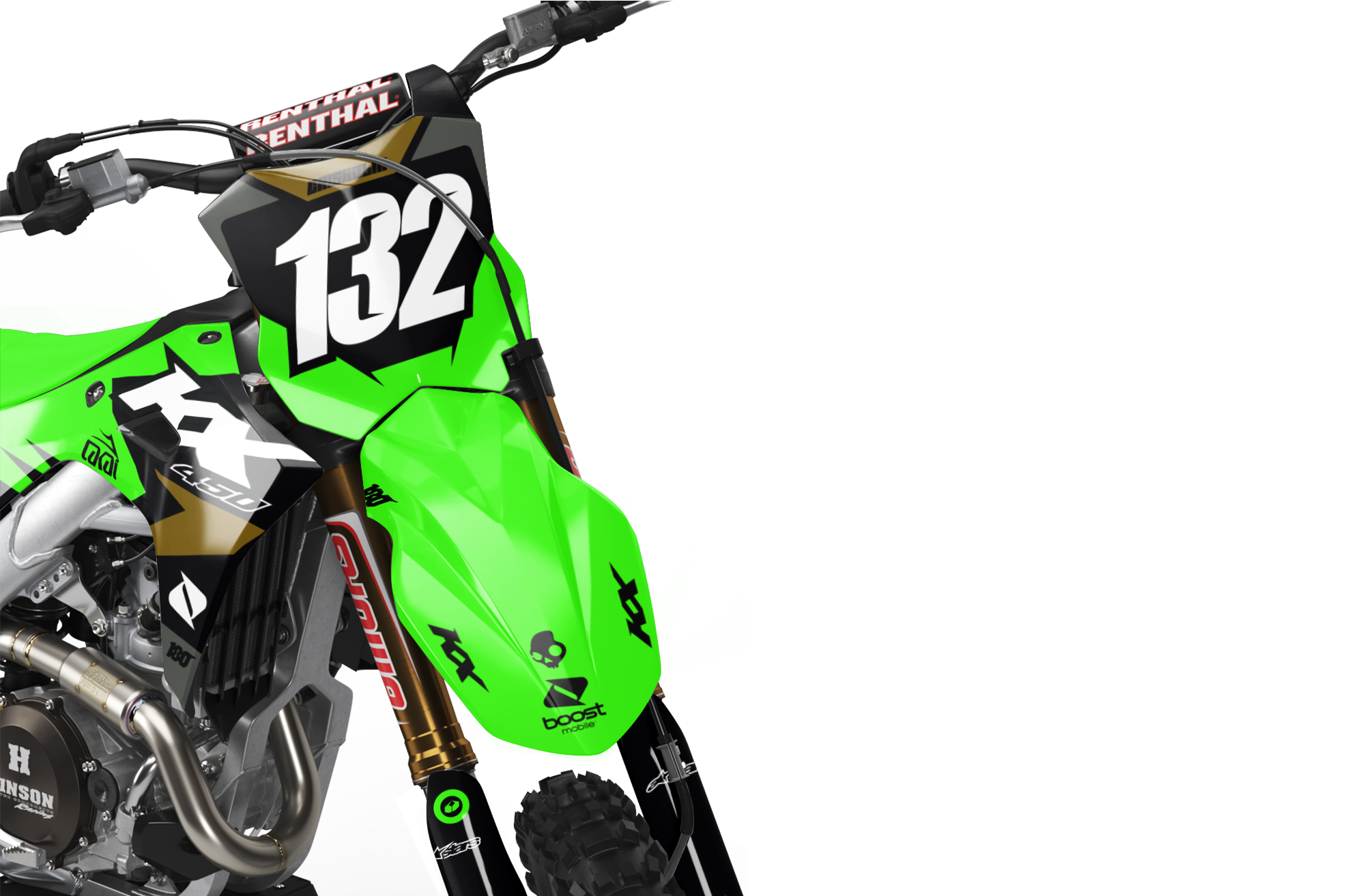 Razr front mag blk.png