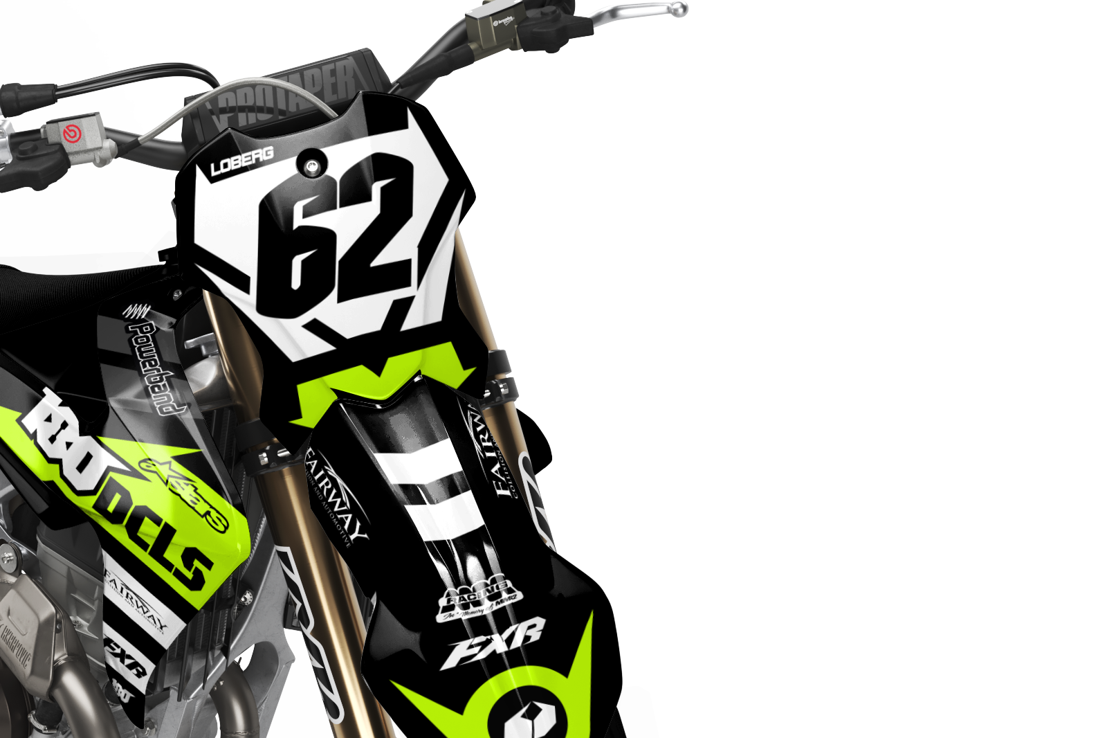 LOBERG TRRIUMPH blk front.png
