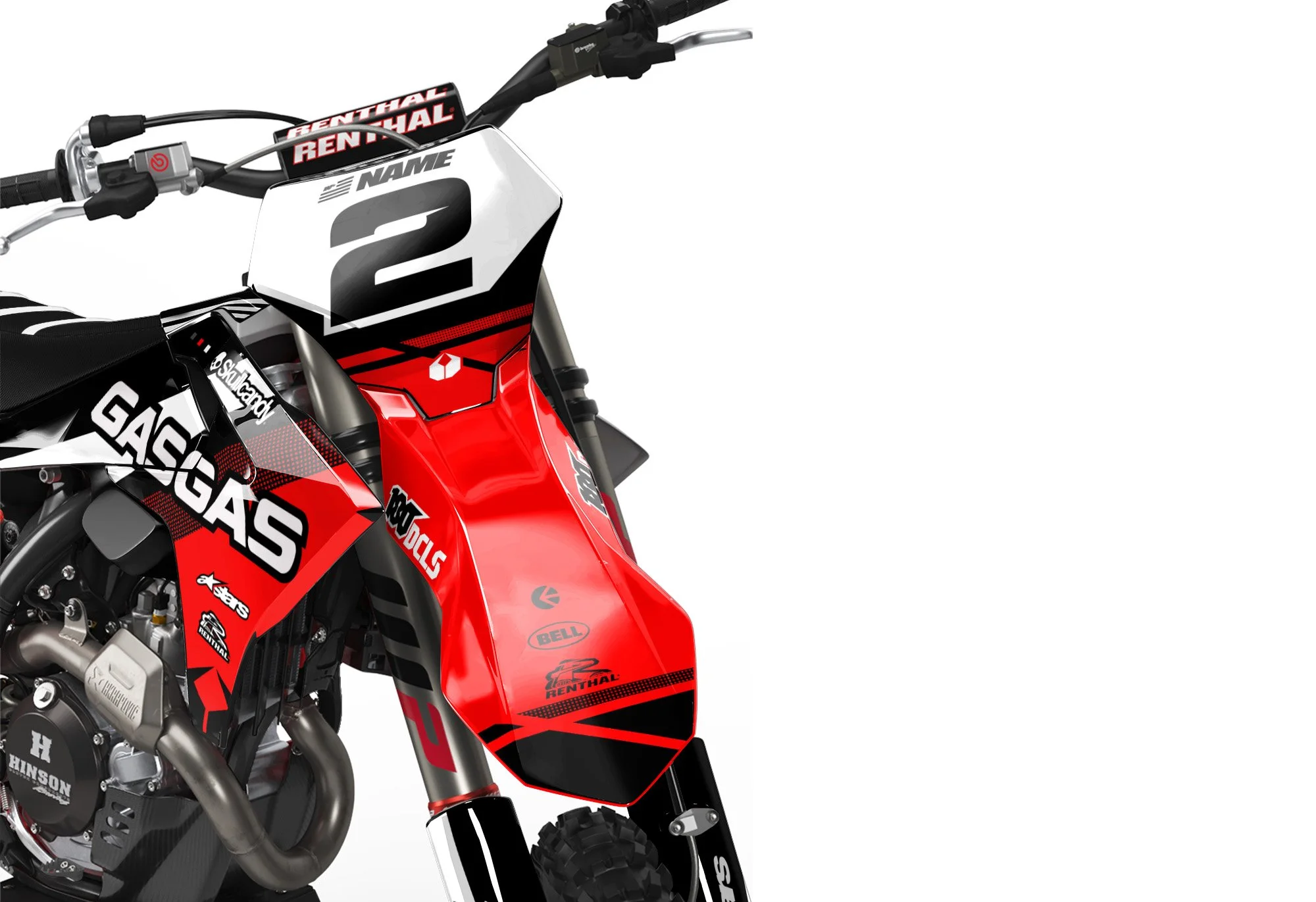 Phantom gas front white.jpg