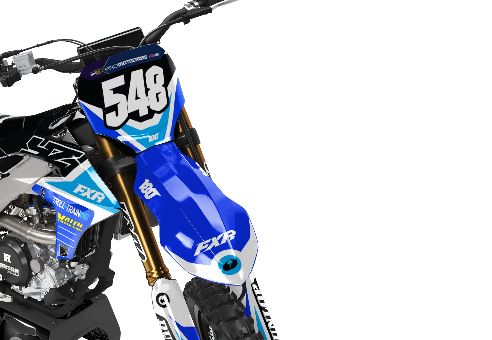 Apex blk front.png
