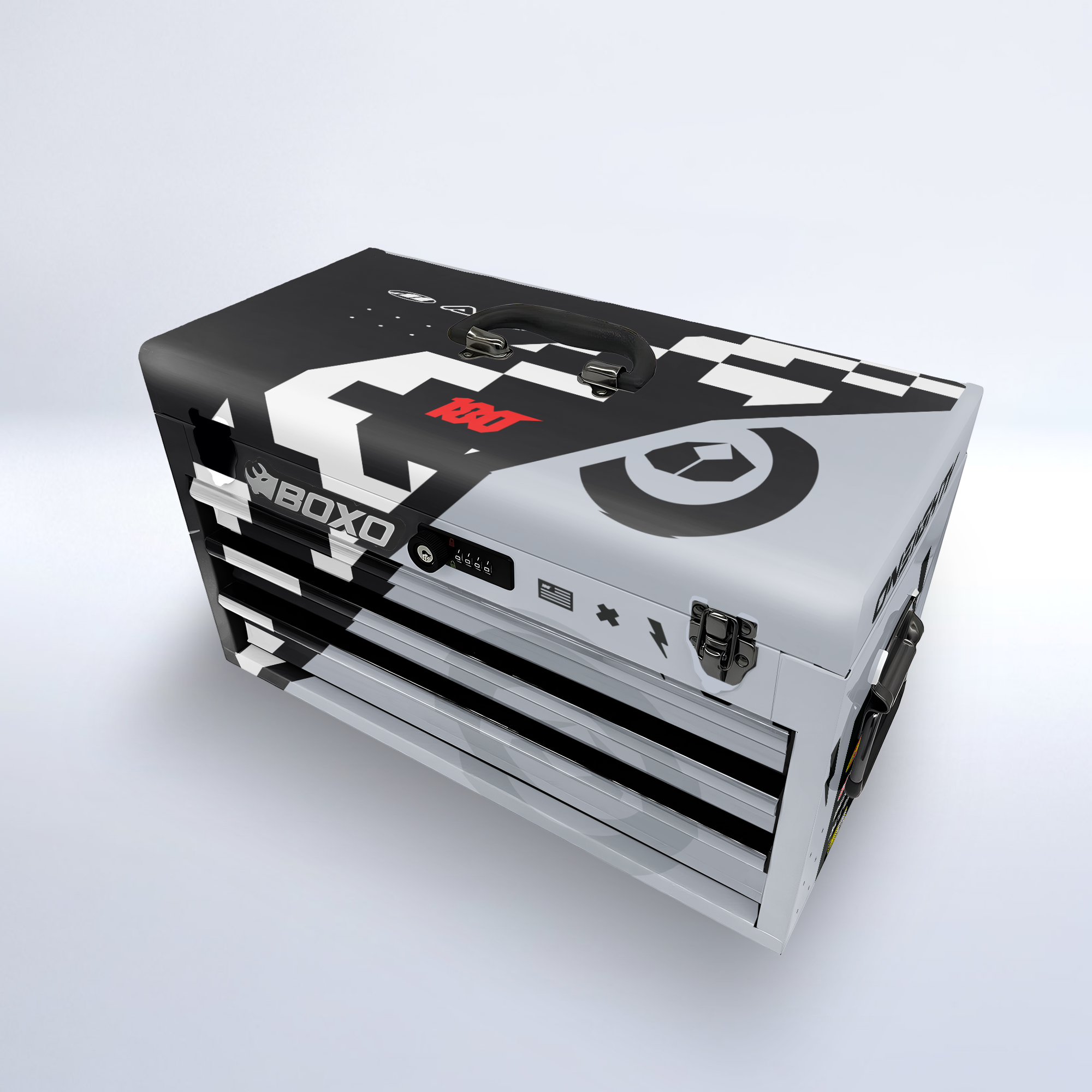 Boxo digital gray front.png