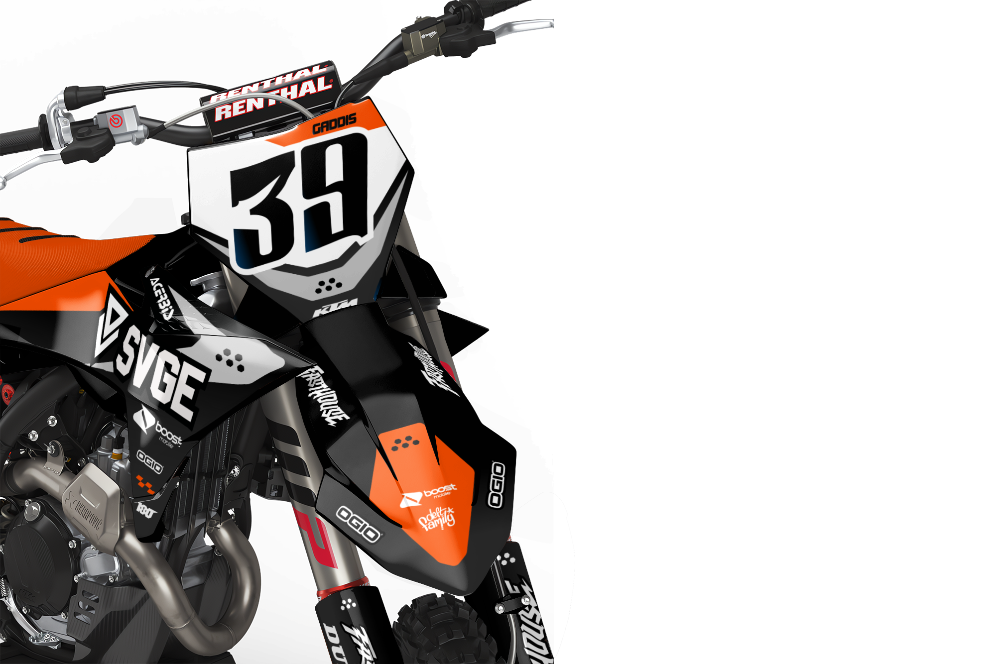 boomer silver front.png