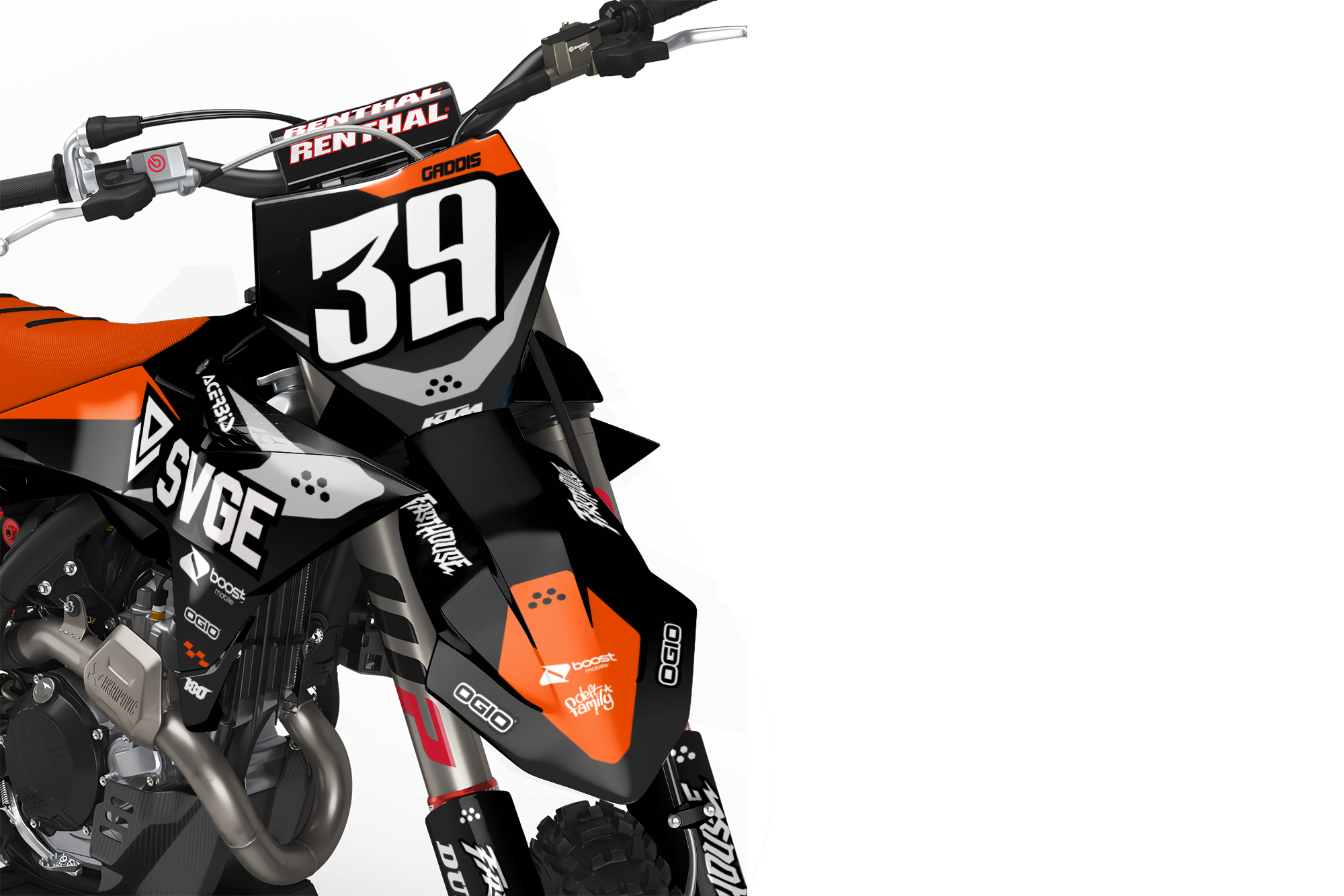 boomer silver front blk.png