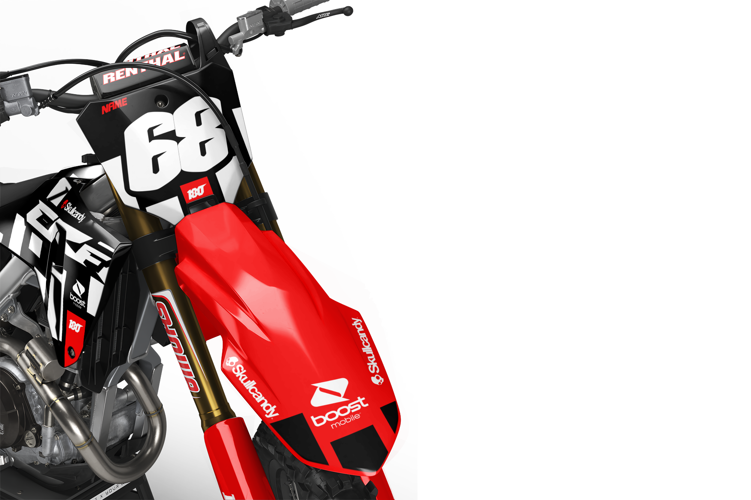 TETRIS honda front.png