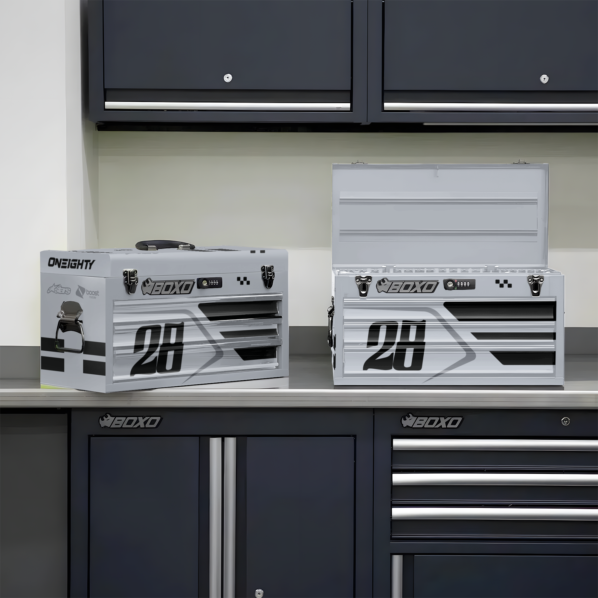 Boxo victory gray both.png