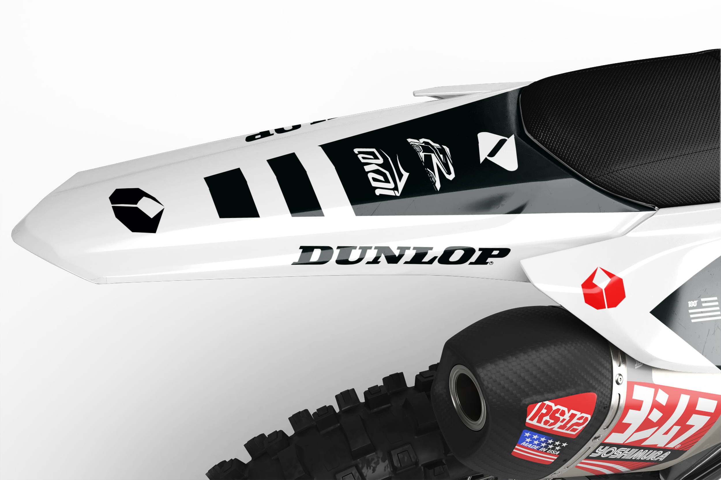 Cadence honda rear.png