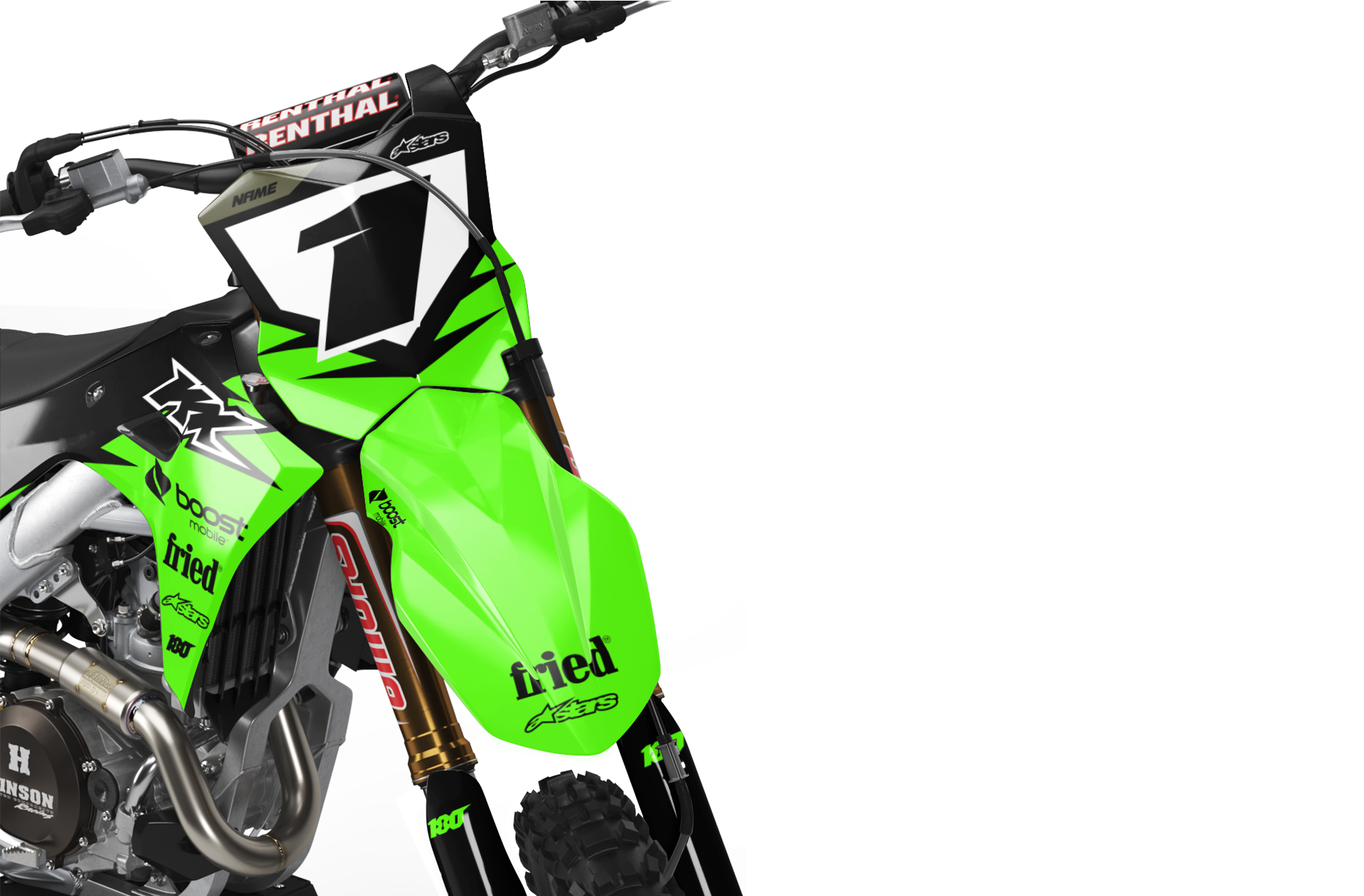 Dagger front white.png