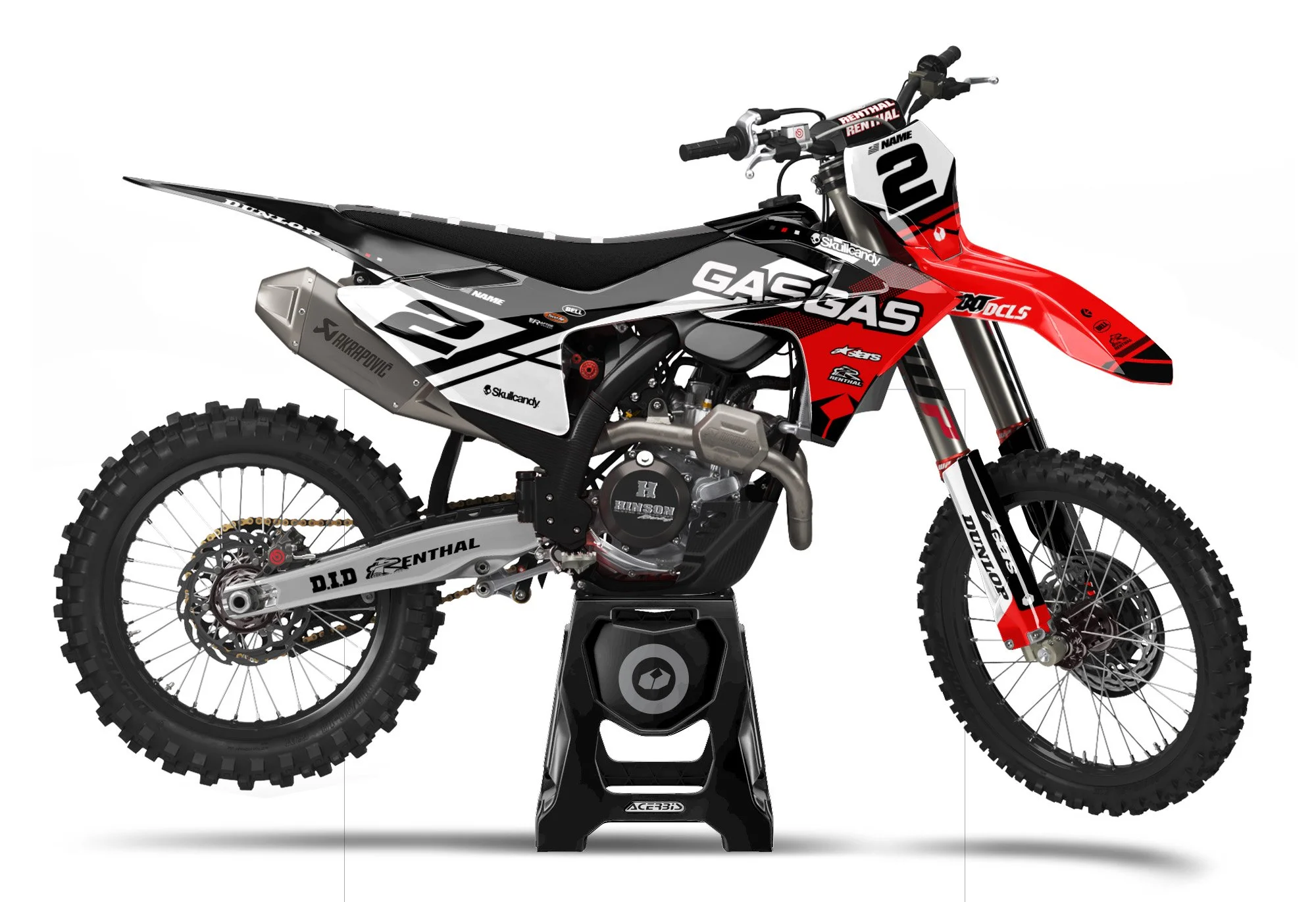 Phantom gas side white.jpg