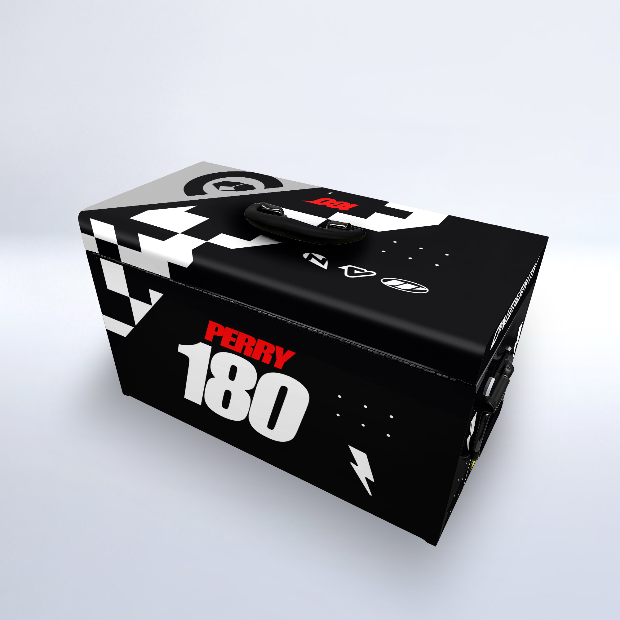 Boxo digital gray rear.png