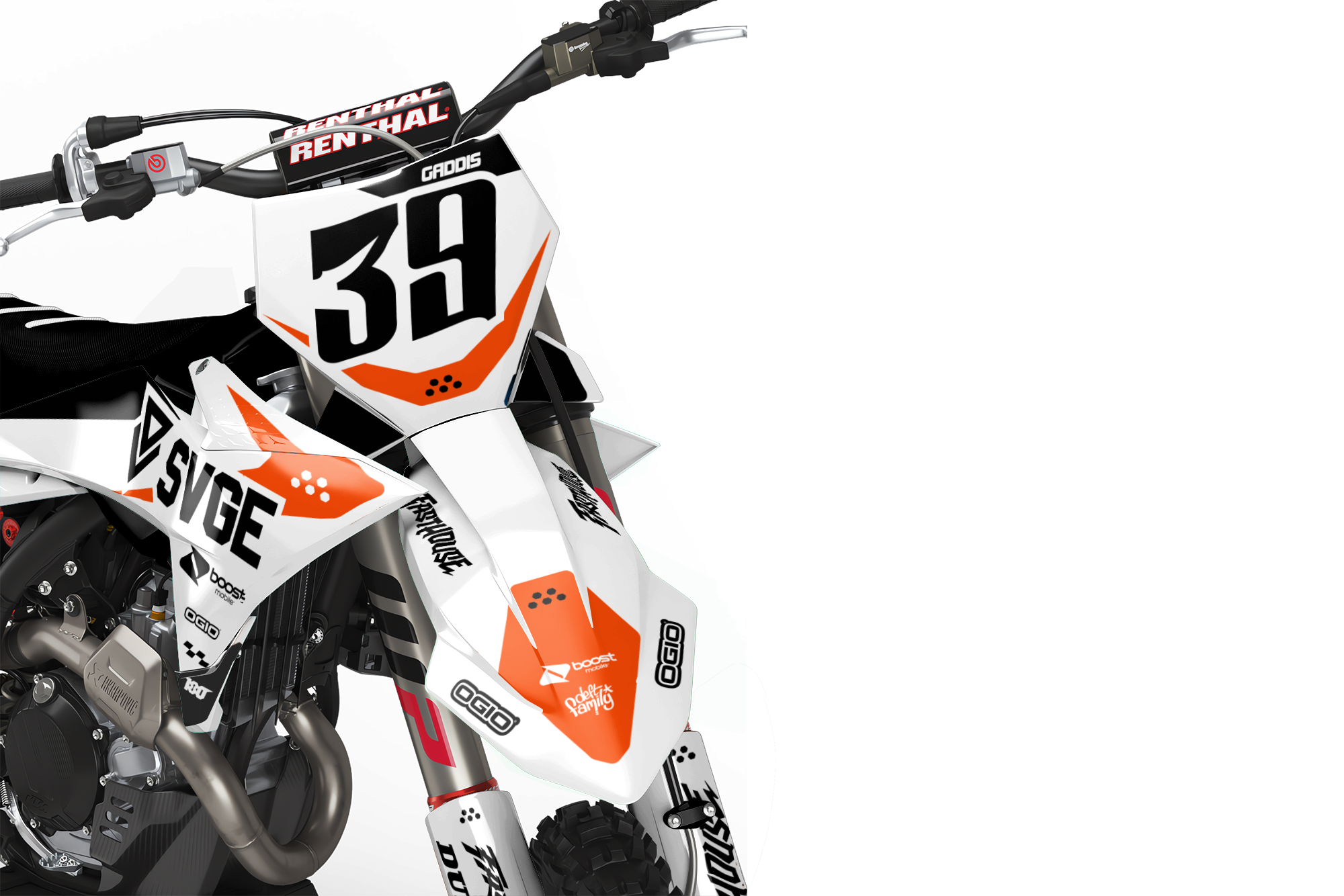 boomer white front .png