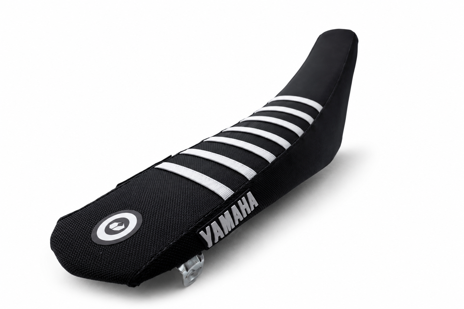 Seat Covers