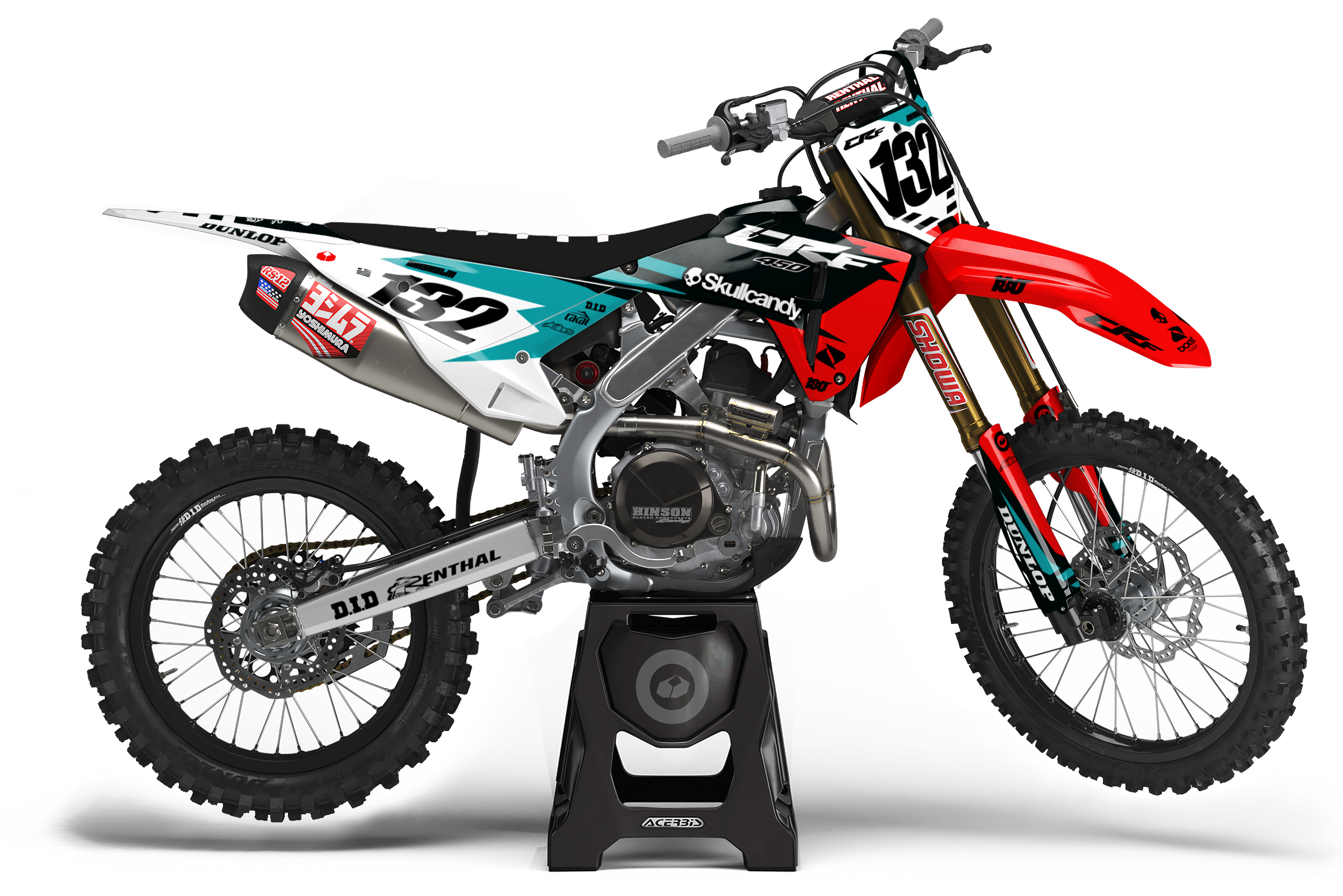 Cadence honda teal side white.png