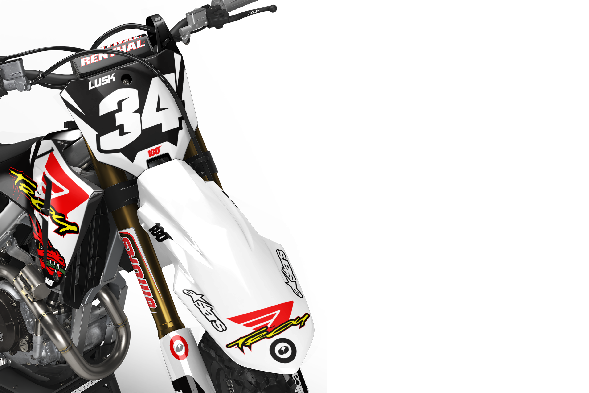 Troy 26 front blk.png