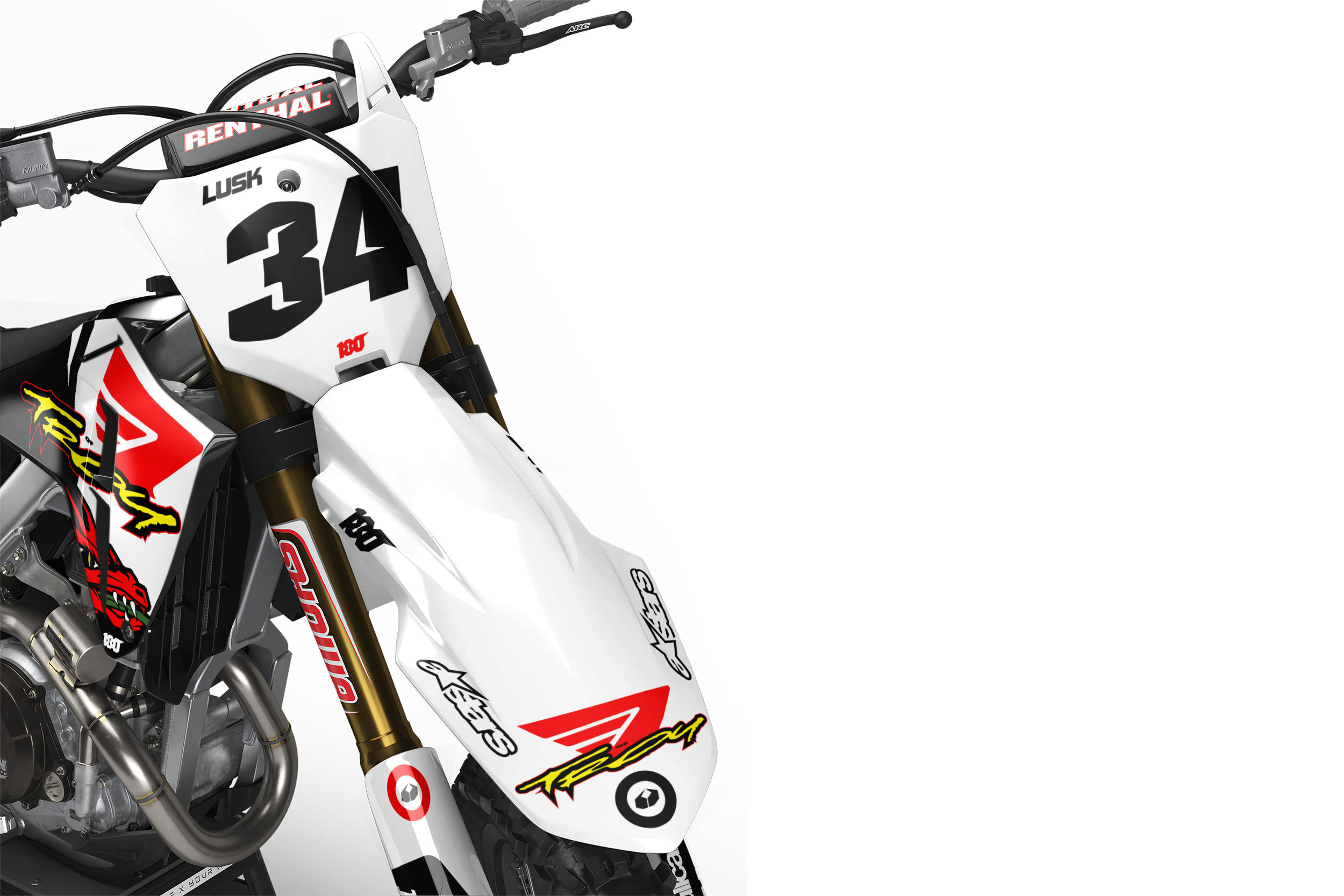 Troy 26 front white.png