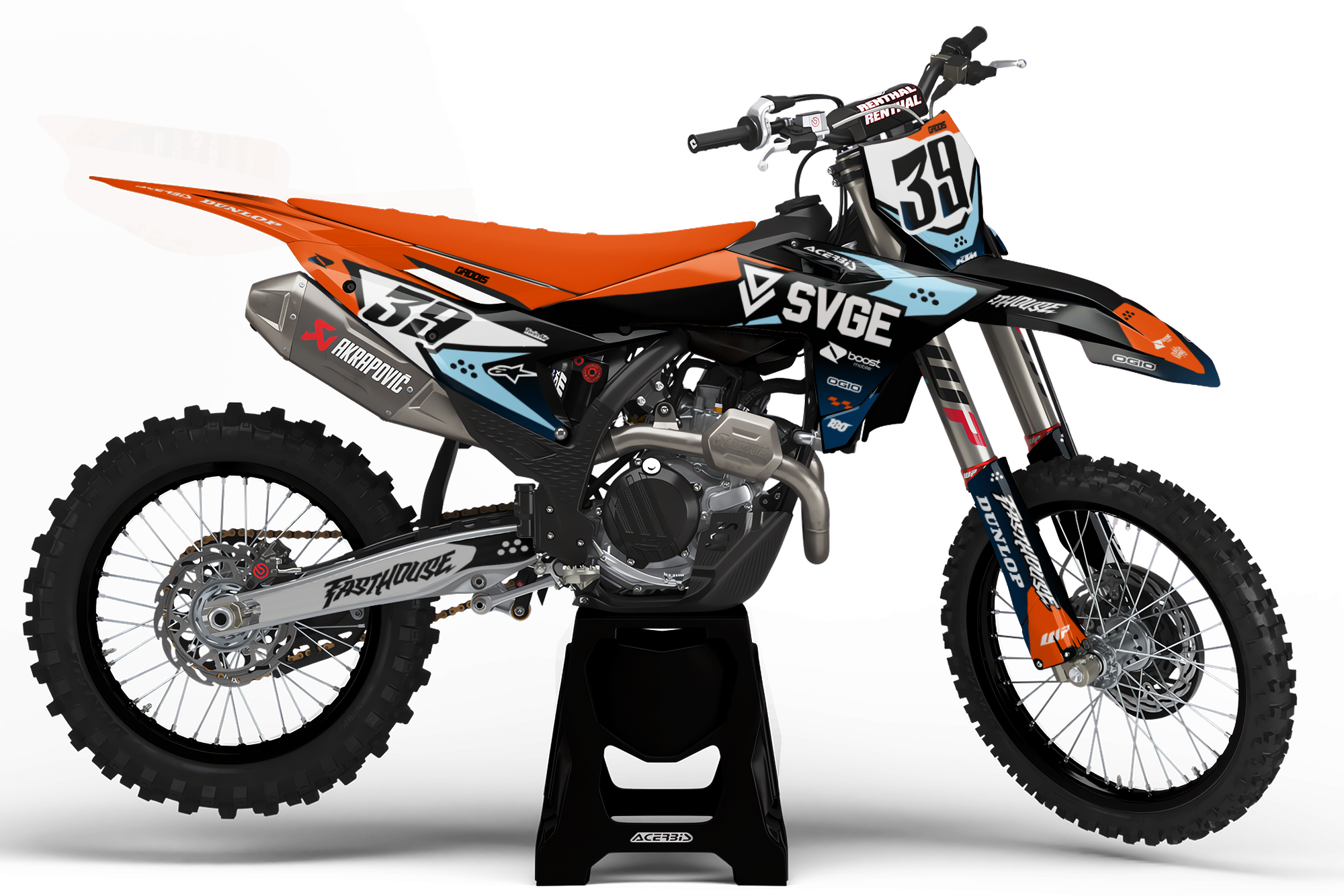 boomer side white.png