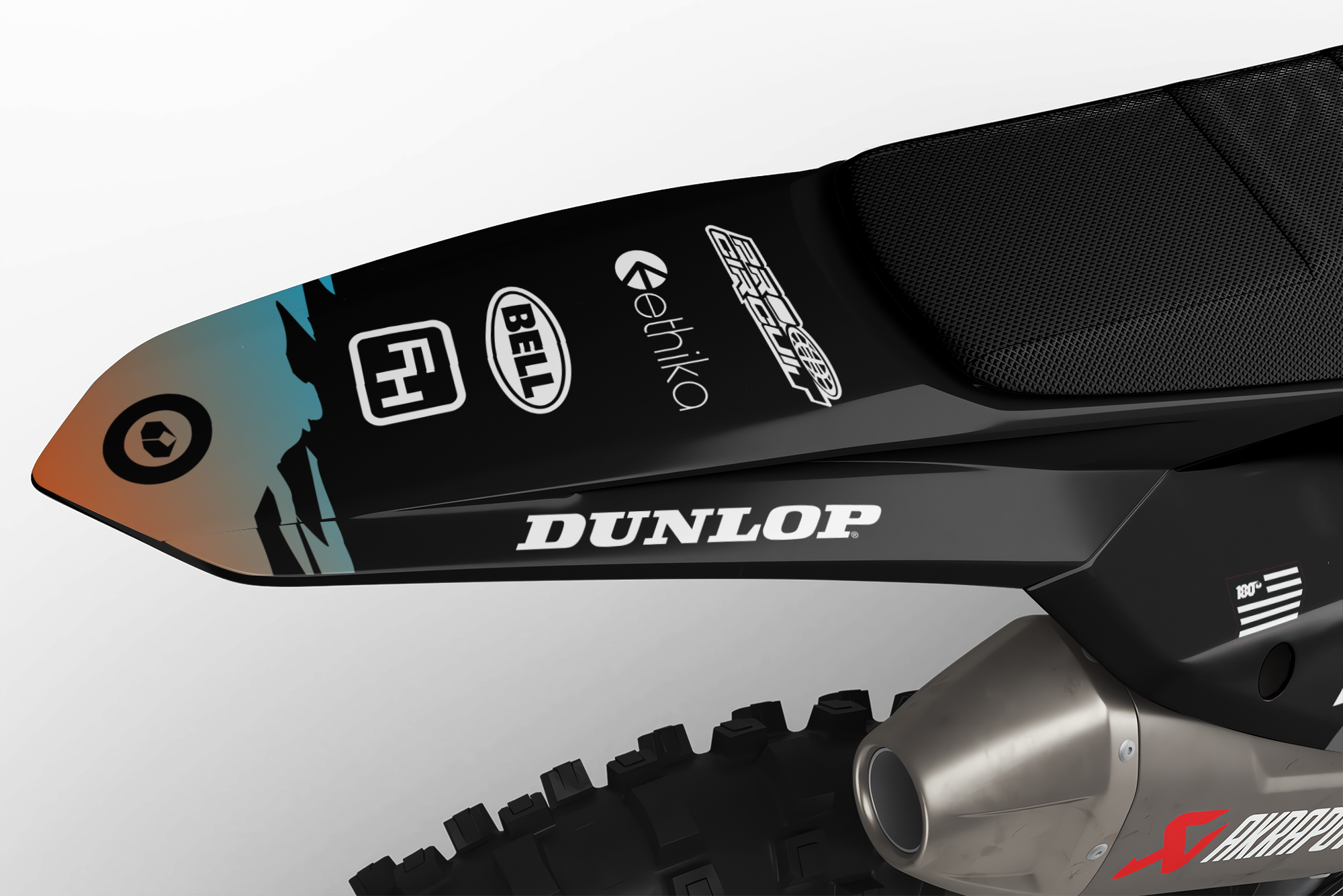 Shred ktm rear.png