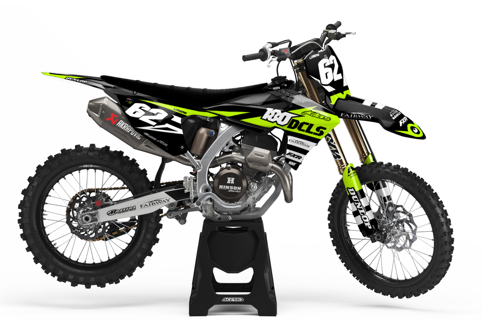 LOBERG TRRIUMPH blk side blk.png