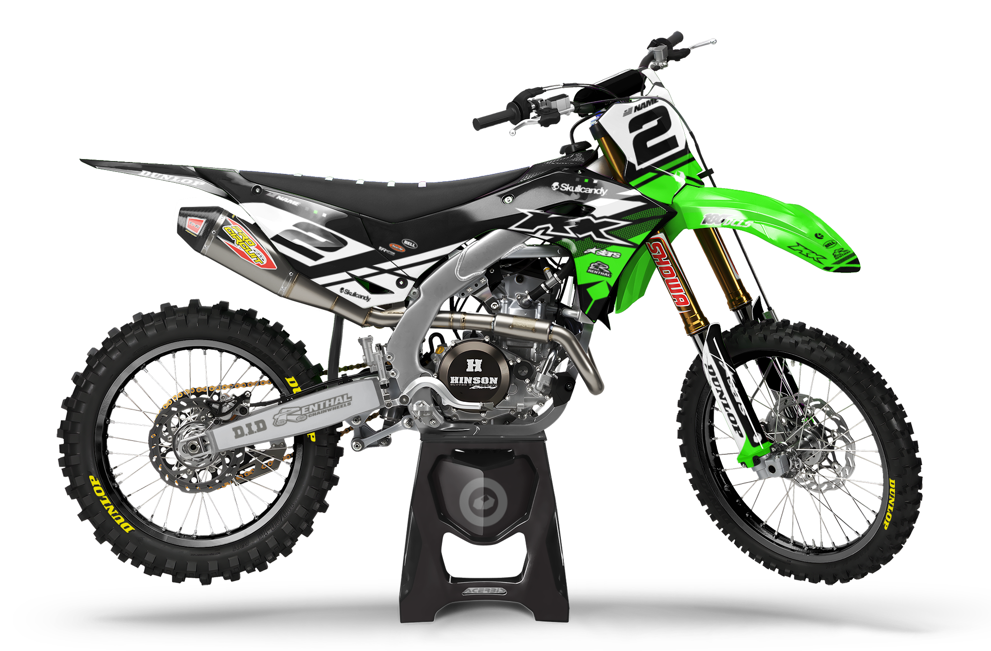 Phantom kx_ side white.png