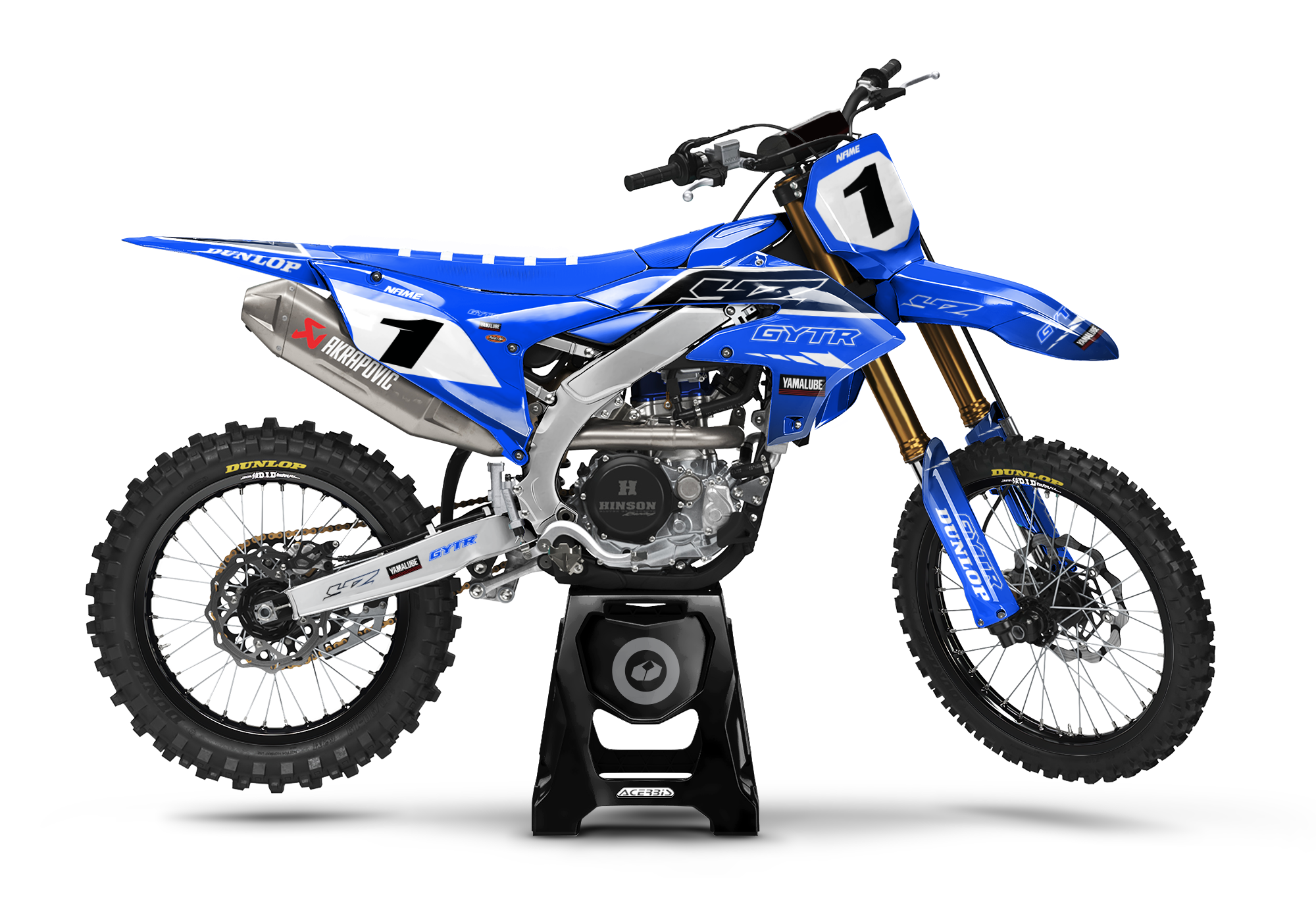 FCTRY yamaha side white.png