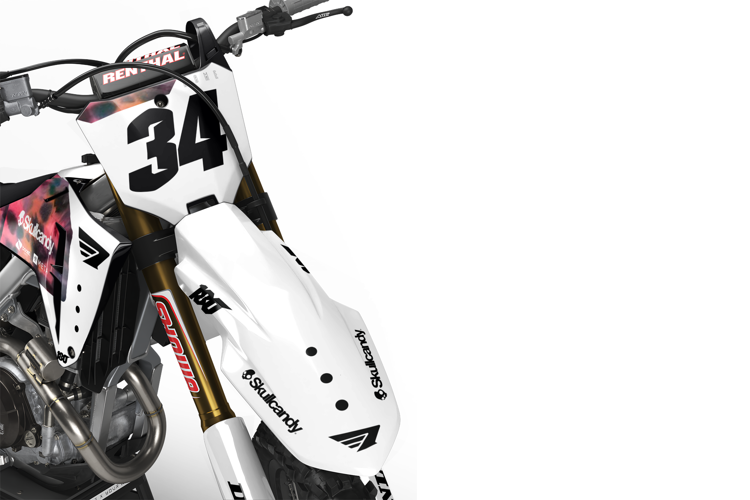 tie dye front white.png