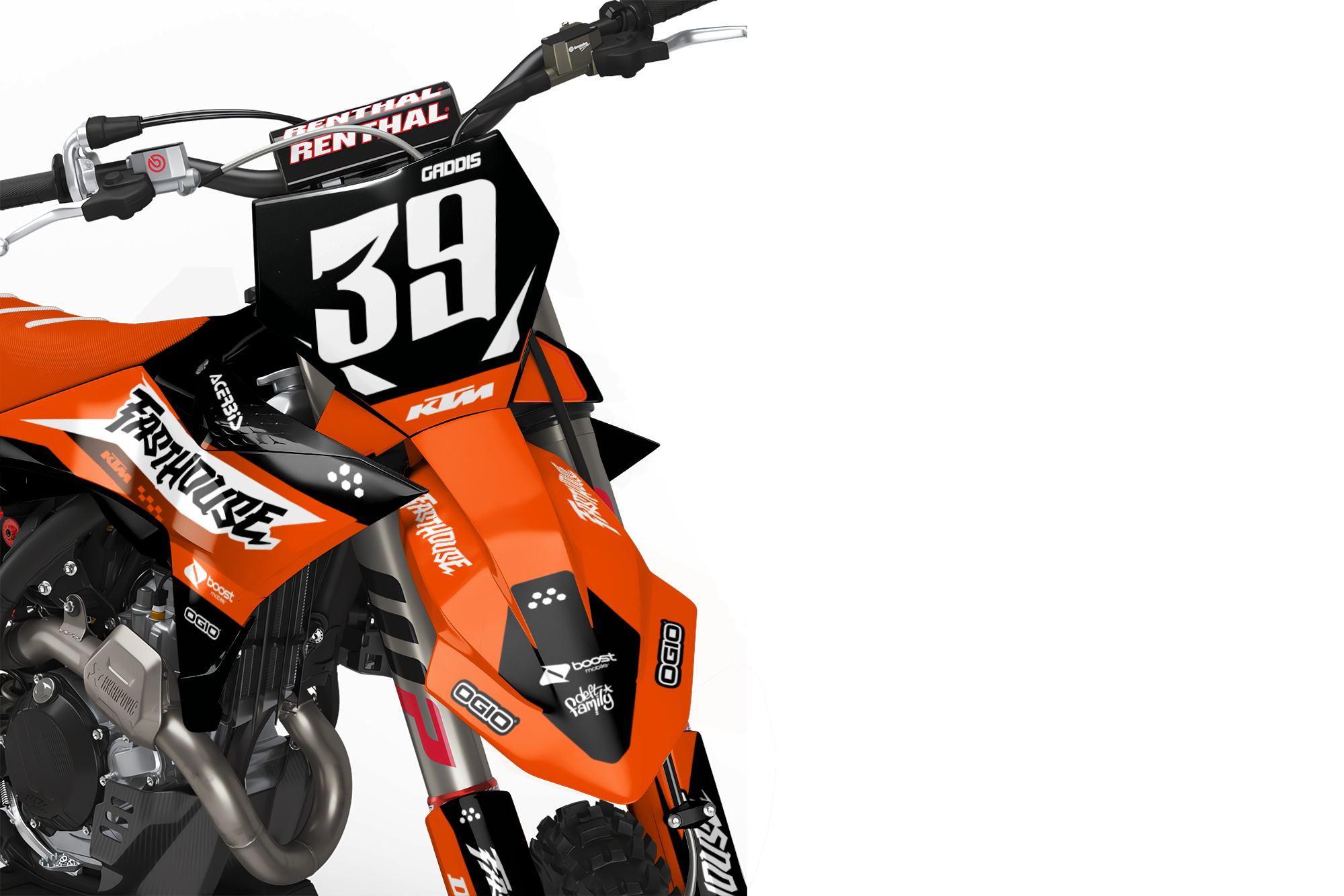 dagger_ front white.png