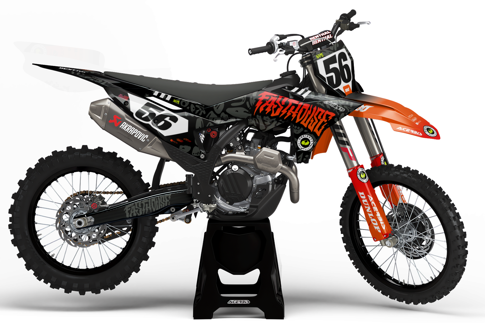 bones side white.png