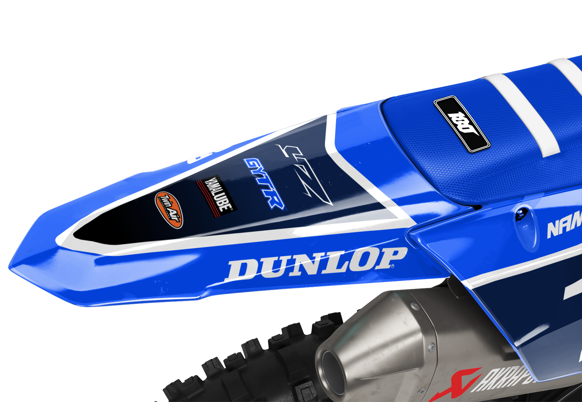 FCTRY yz rear.png