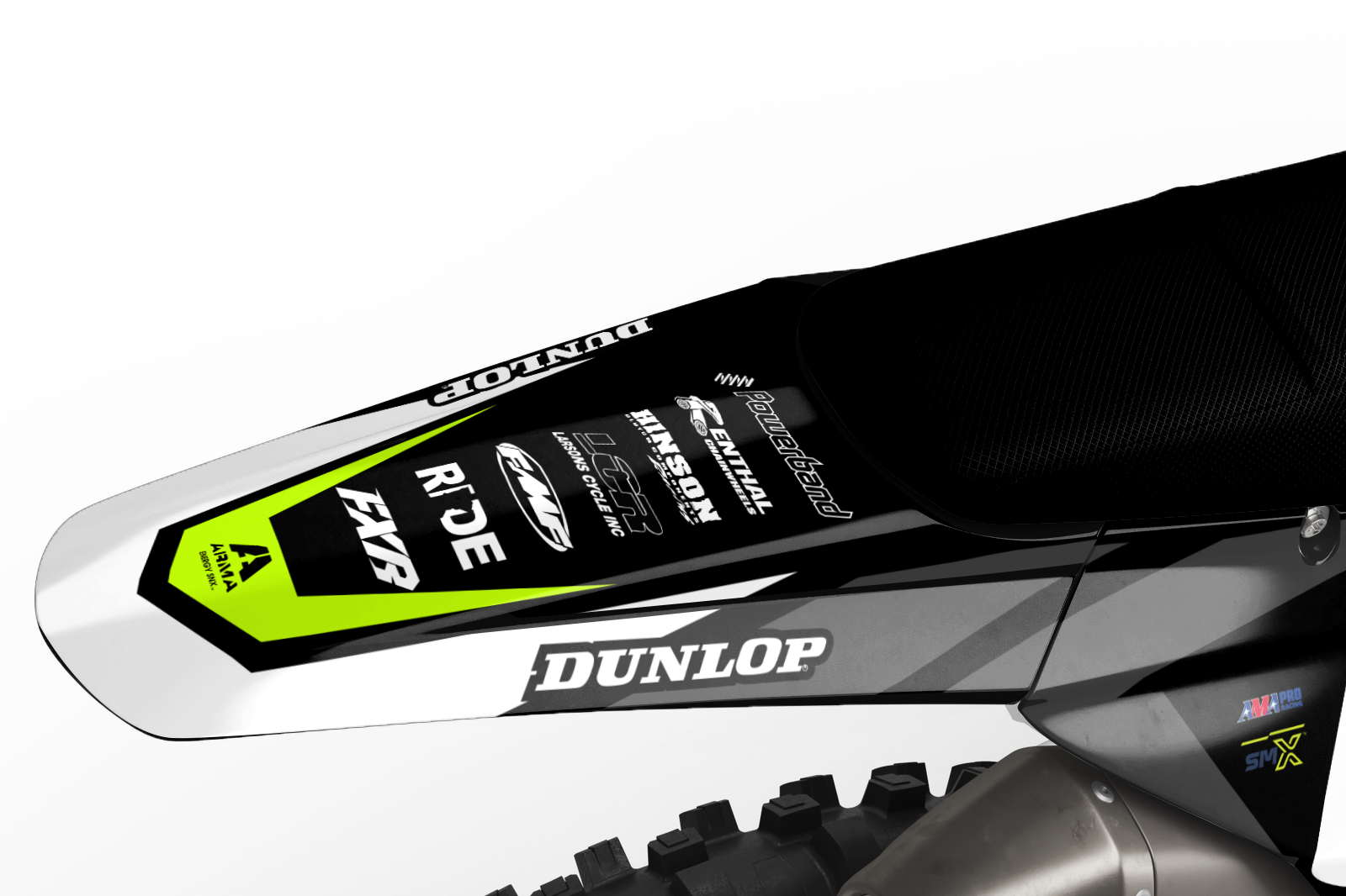 LOBERG TRRIUMPH REAR.png