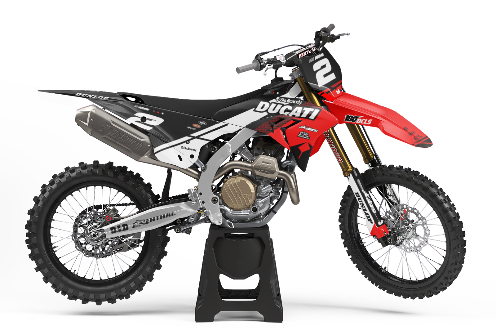 Ducati 26 phantom '_ side blk.png