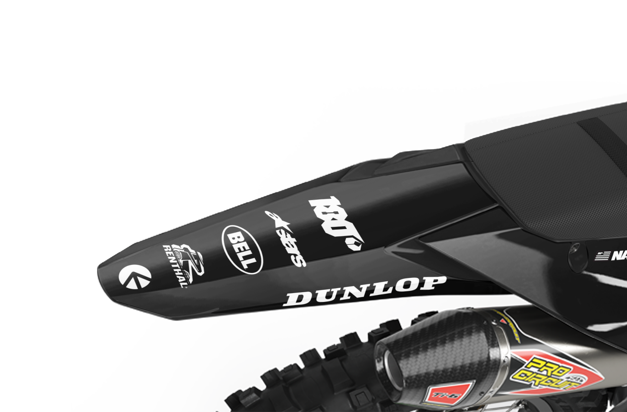 Phantom kx_ rear.png