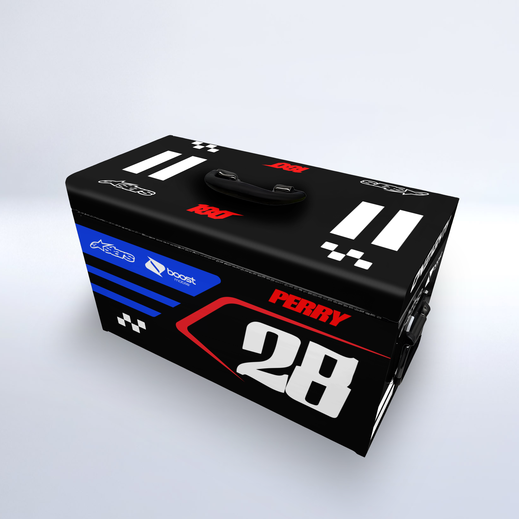 Boxo victory blue rear.png
