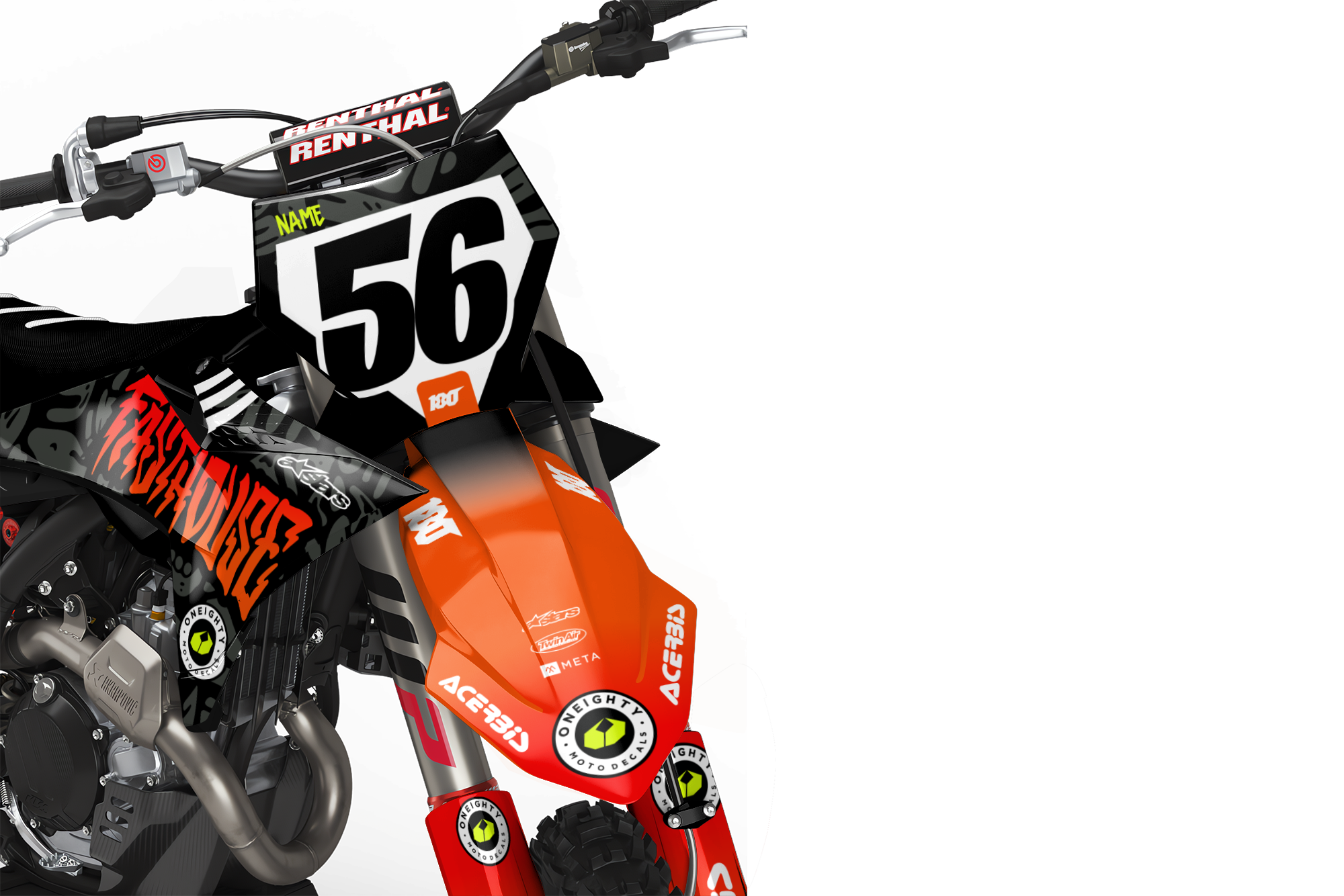 bones front white.png