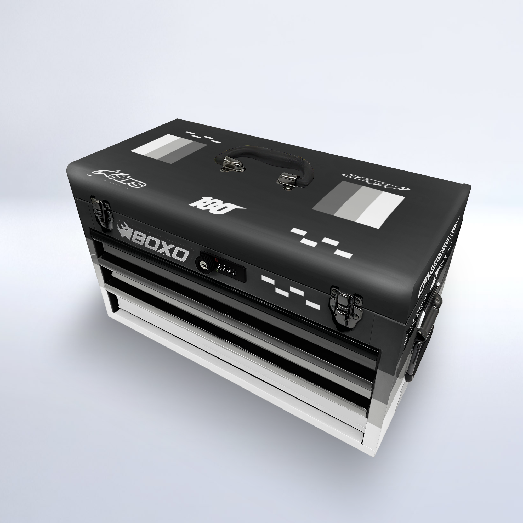 Boxo fader front.png