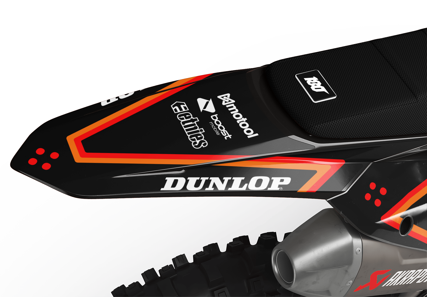 sunset_ blk rear.png