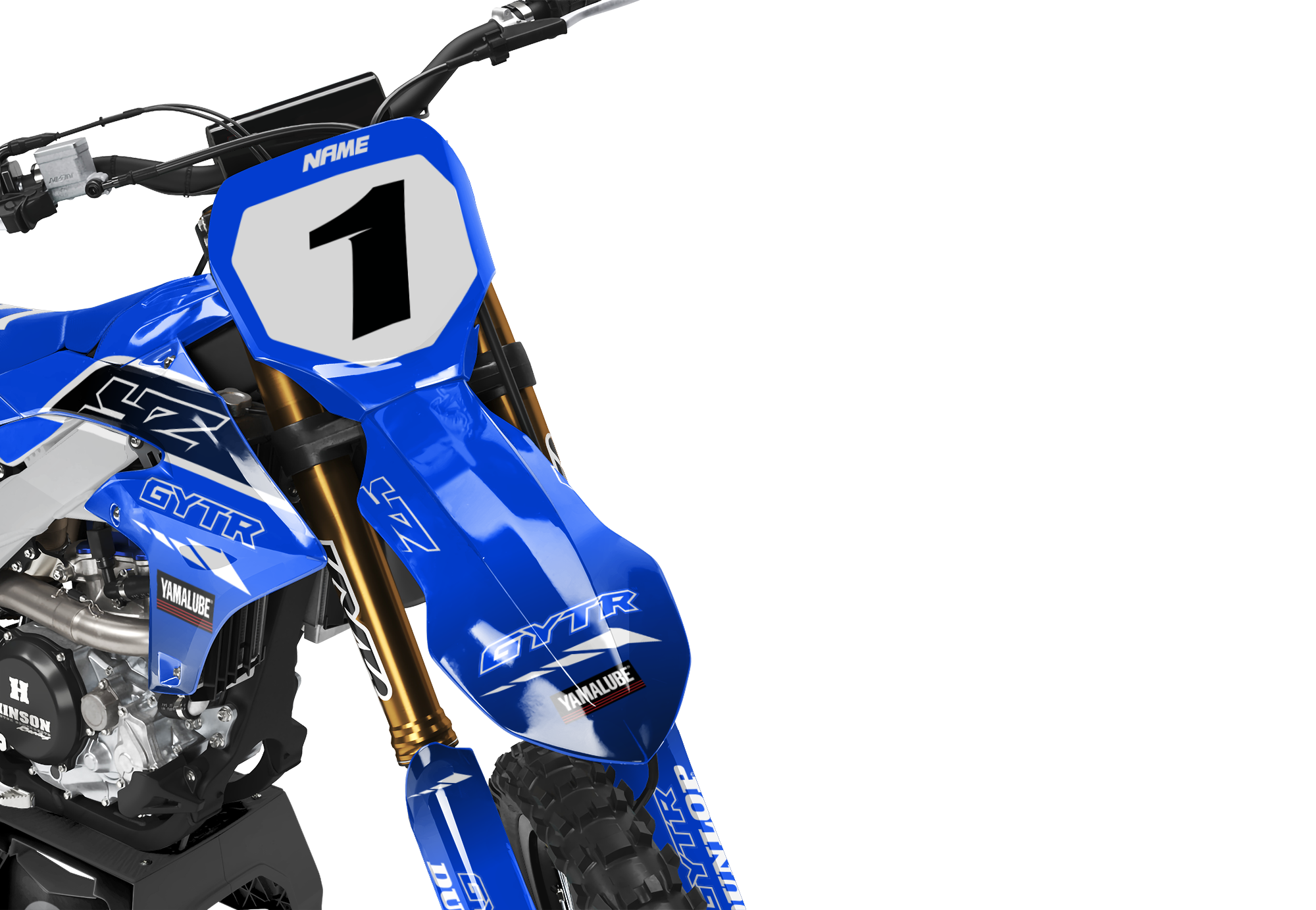 FCTRY yamaha front white.png
